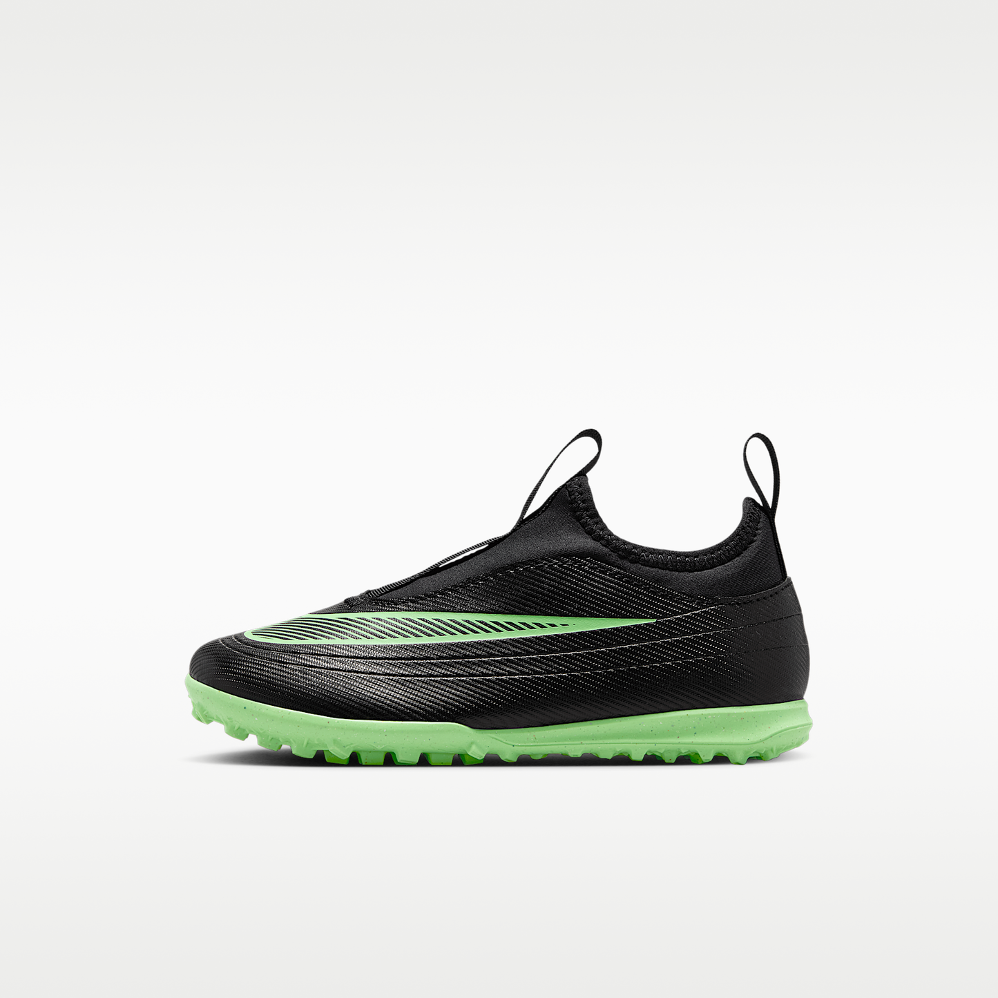 Nike Jr Mercurial Vapor 17 Club