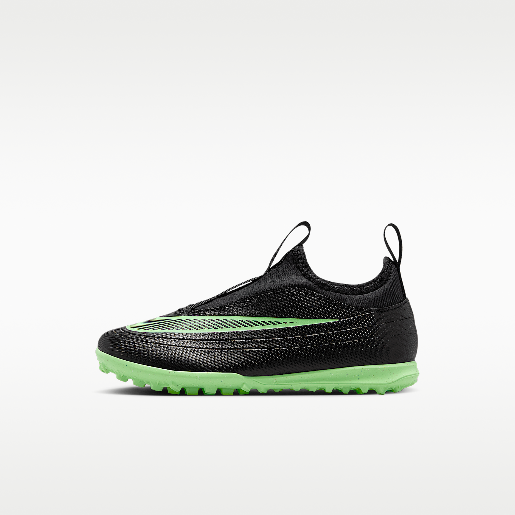 Nike Jr Mercurial Vapor 17 Club