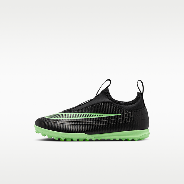 Nike Jr Mercurial Vapor 17 Club