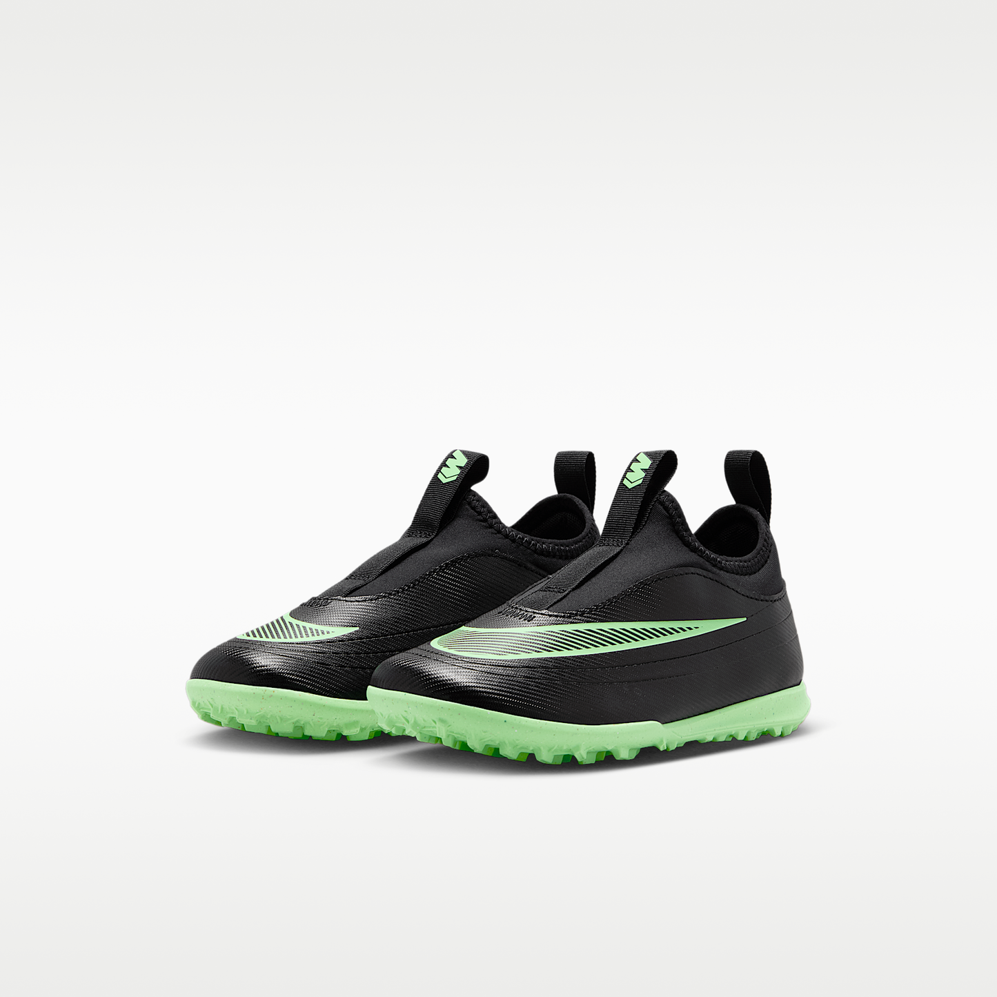 Nike Jr Mercurial Vapor 17 Club