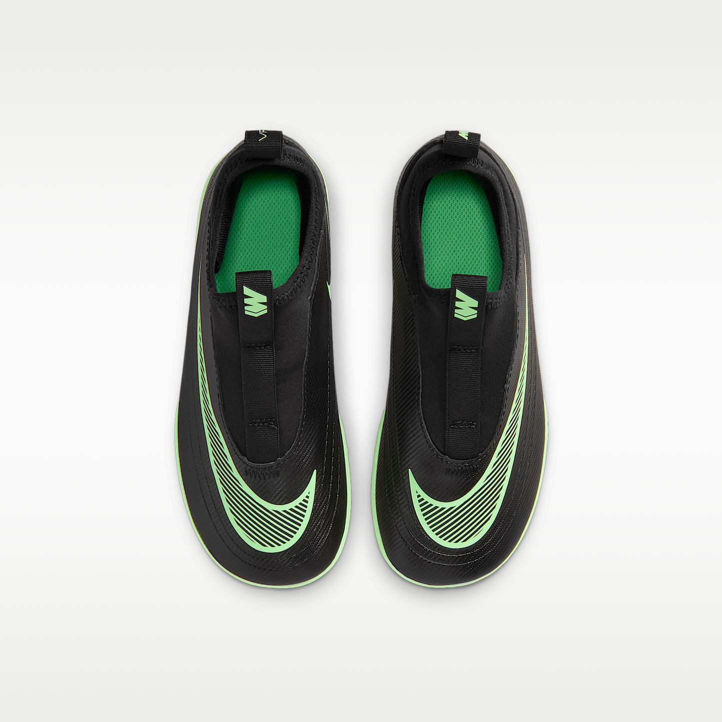 Nike Jr Mercurial Vapor 17 Club