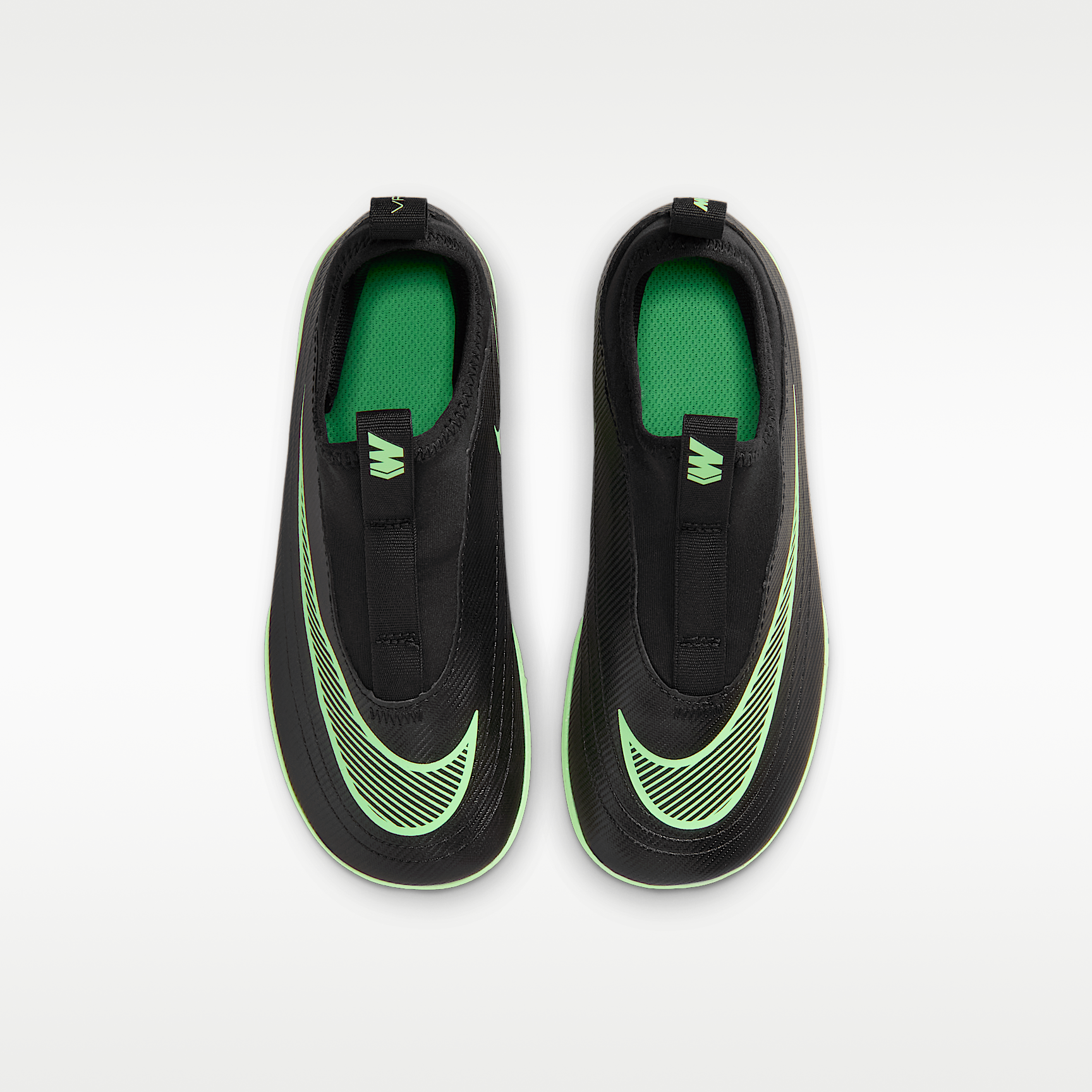 Nike Jr Mercurial Vapor 17 Club