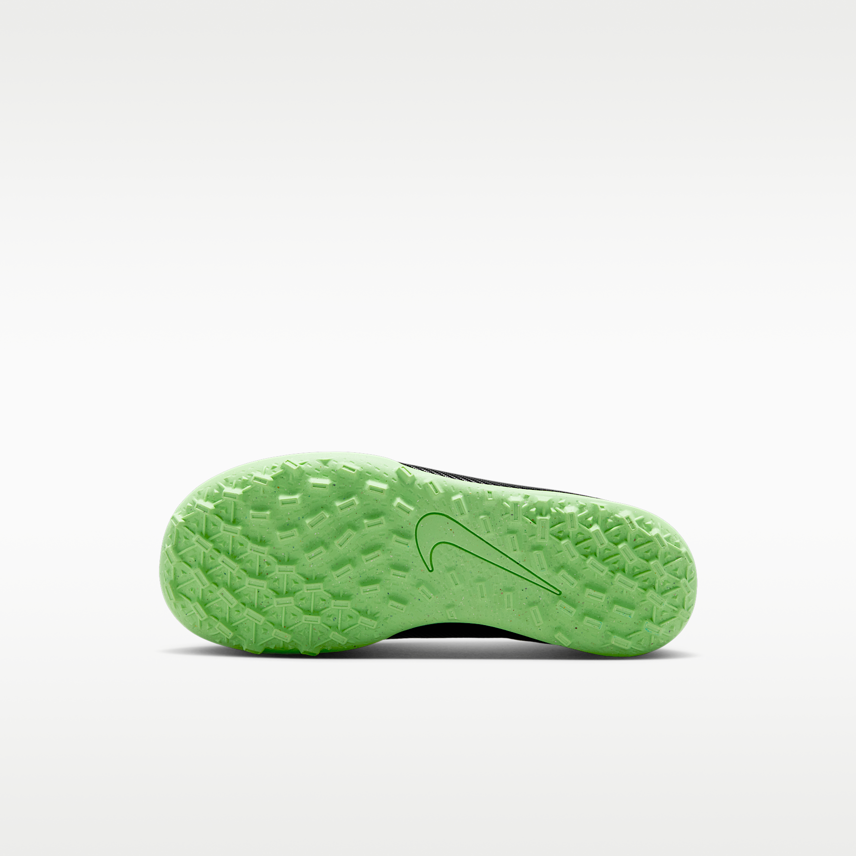 Nike Jr Mercurial Vapor 17 Club