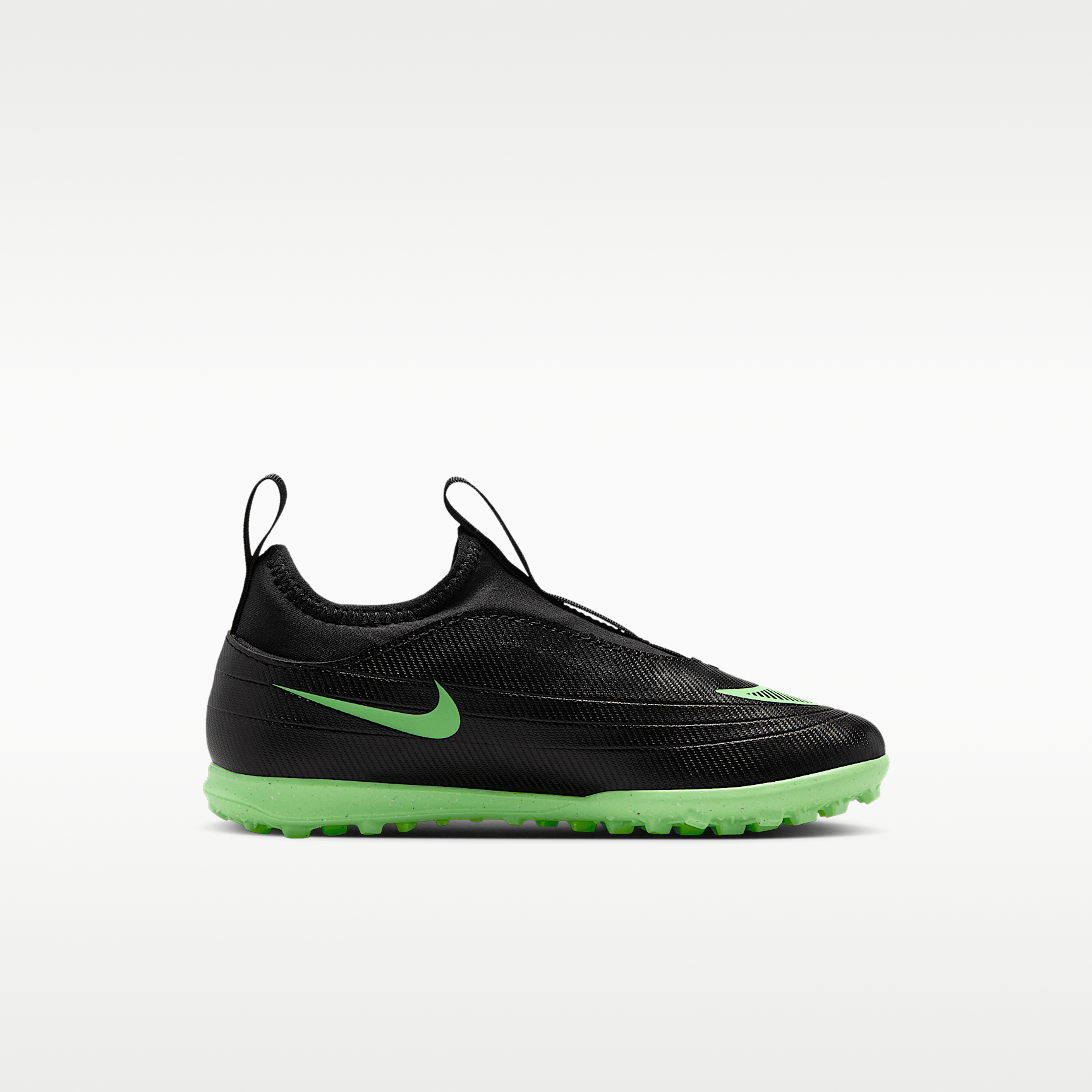 Nike Jr Mercurial Vapor 17 Club