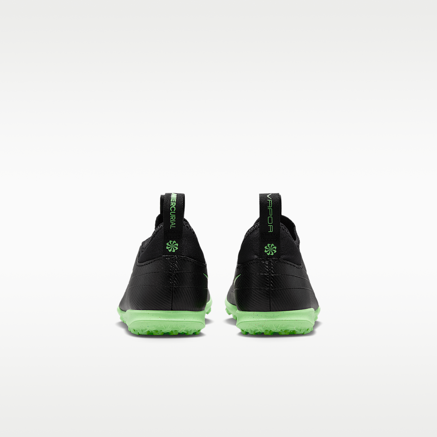 Nike Jr Mercurial Vapor 17 Club