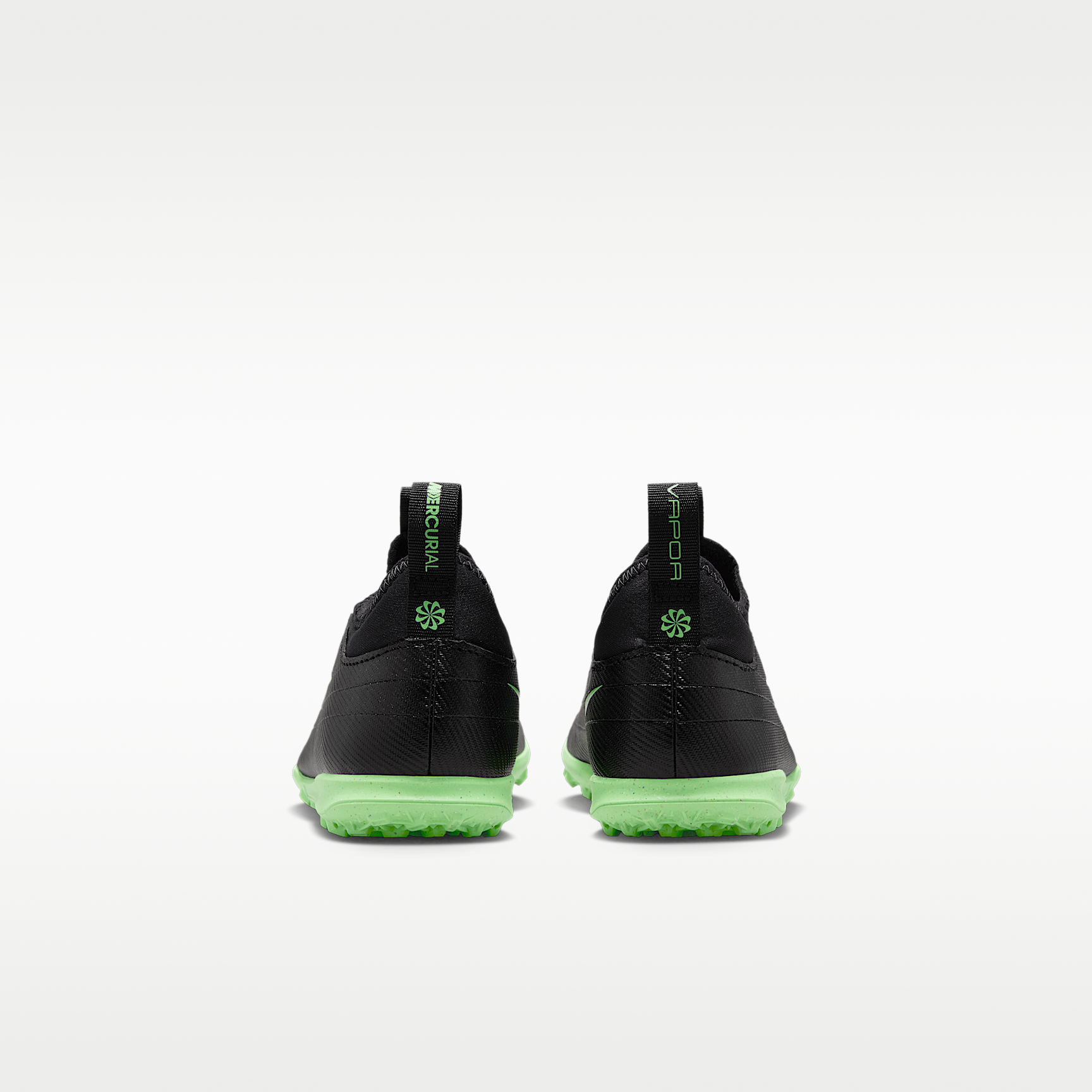 Nike Jr Mercurial Vapor 17 Club