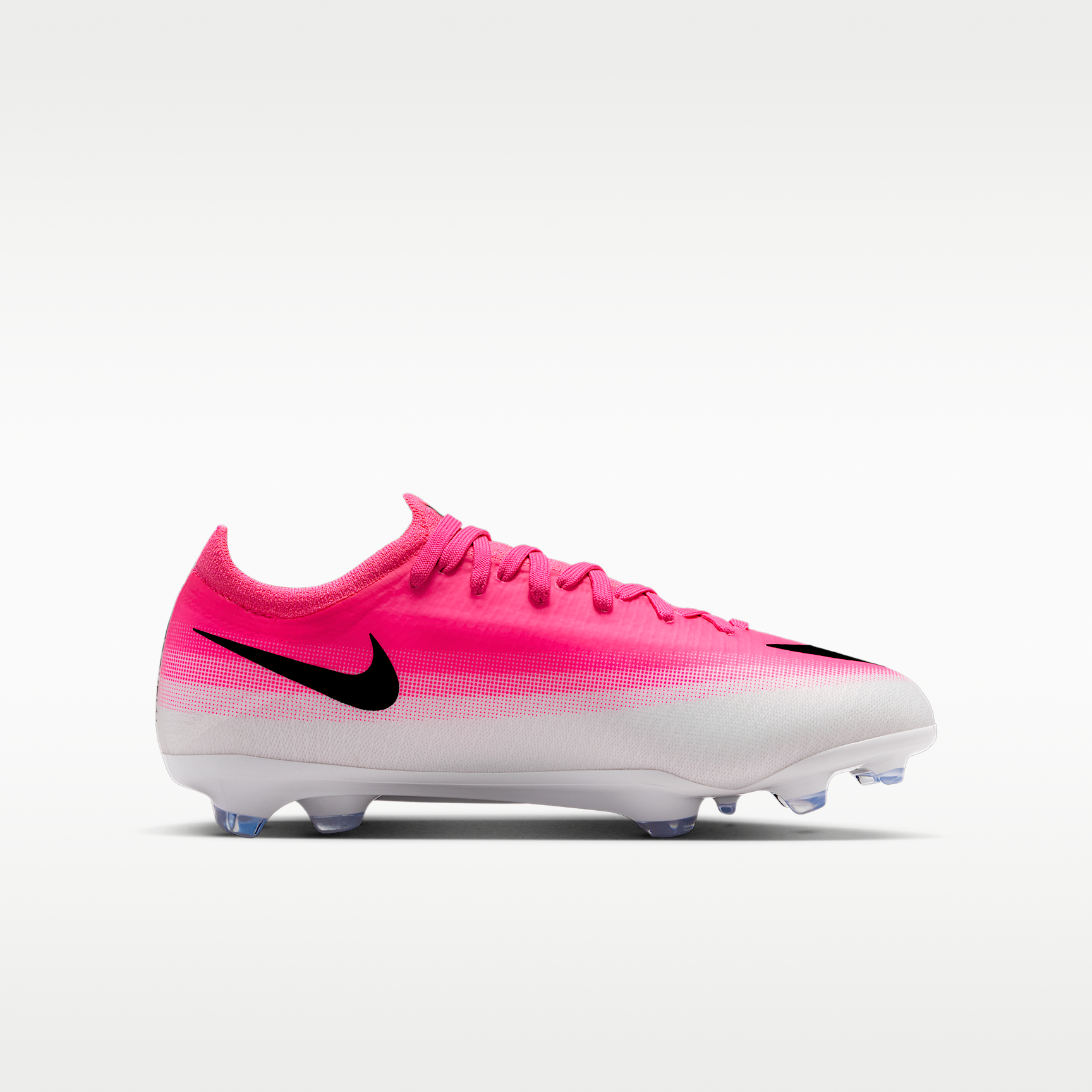 Nike Jr. Mercurial Vapor 17 Pro
