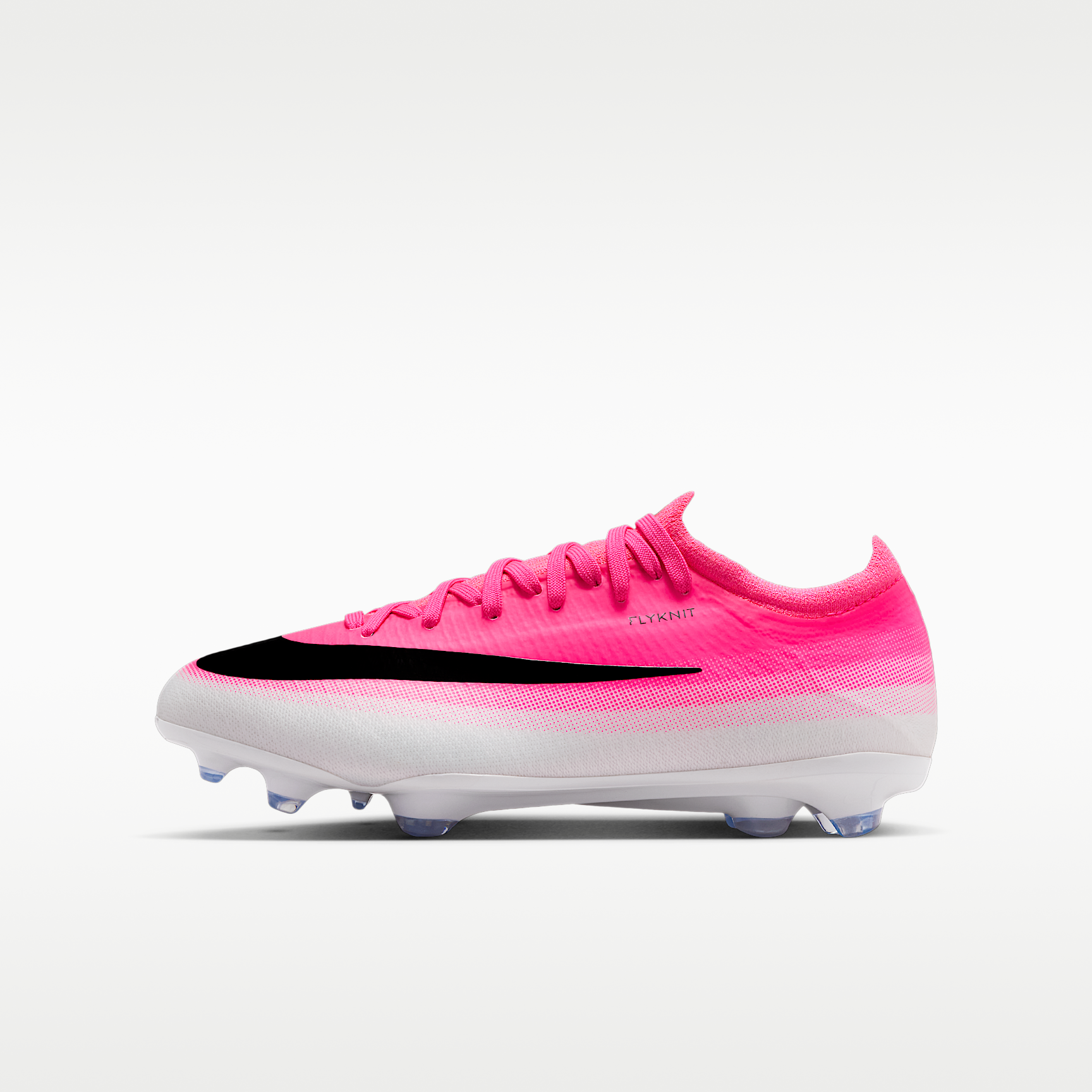 Nike Jr. Mercurial Vapor 17 Pro
