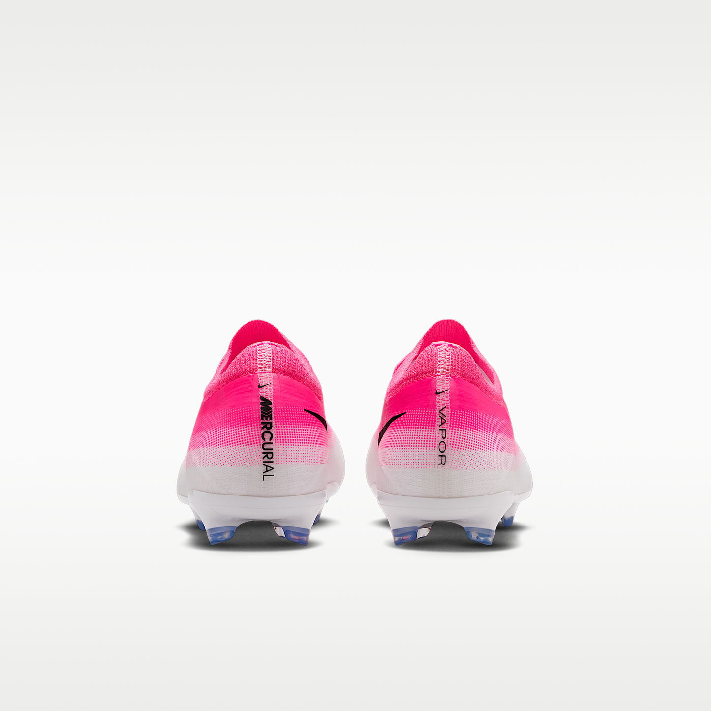 Nike Jr. Mercurial Vapor 17 Pro