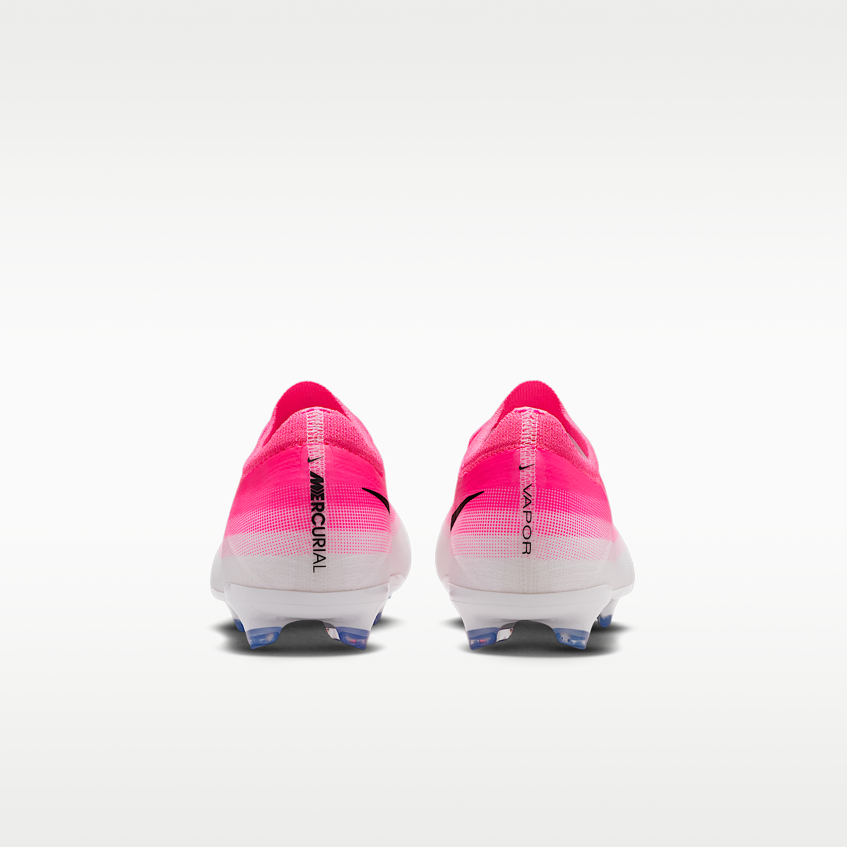 Nike Jr. Mercurial Vapor 17 Pro