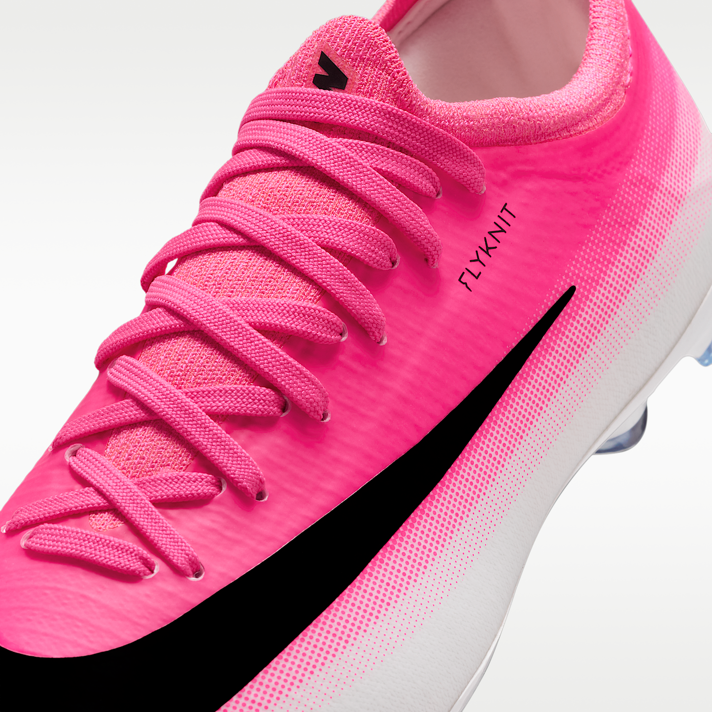 Nike Jr. Mercurial Vapor 17 Pro