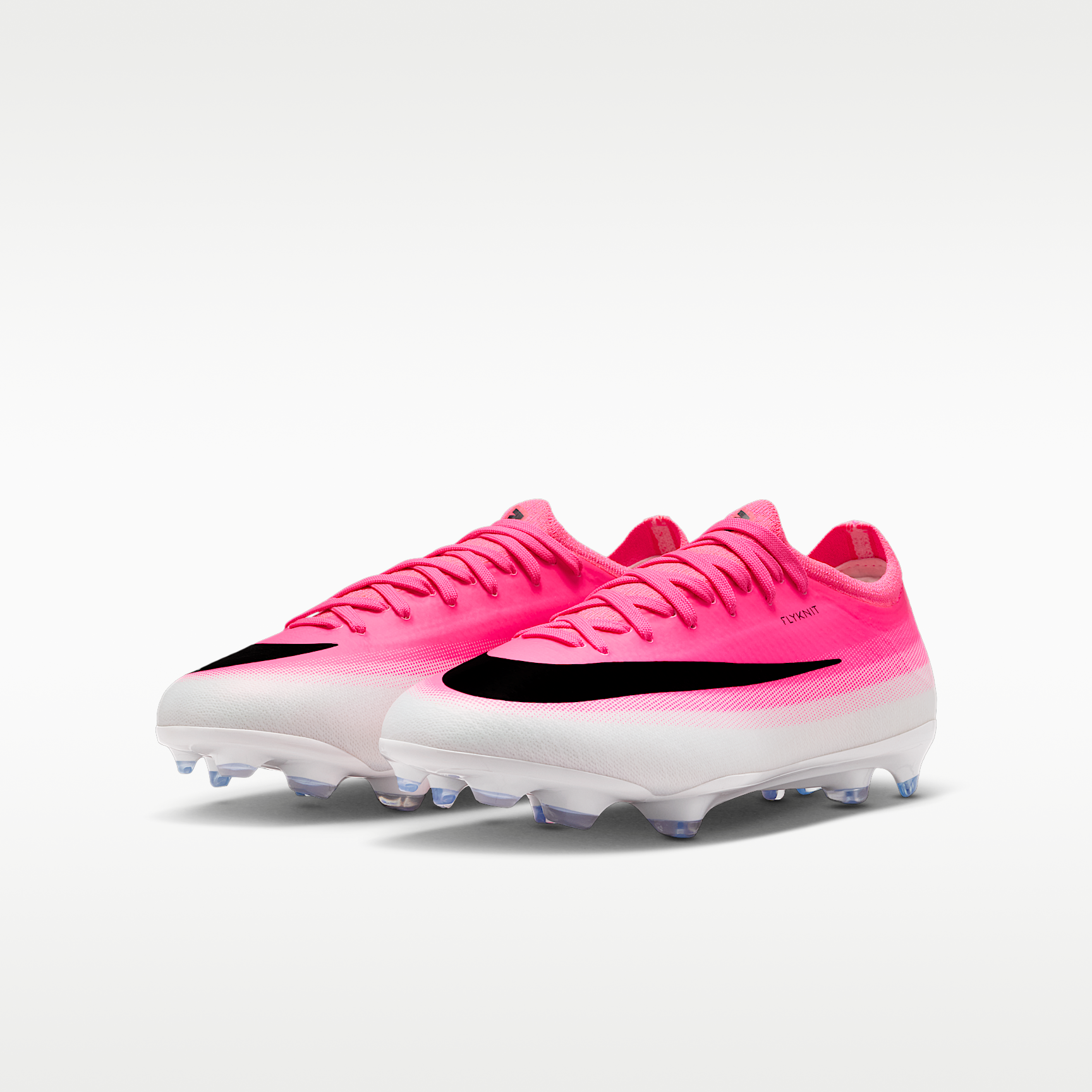 Nike Jr. Mercurial Vapor 17 Pro
