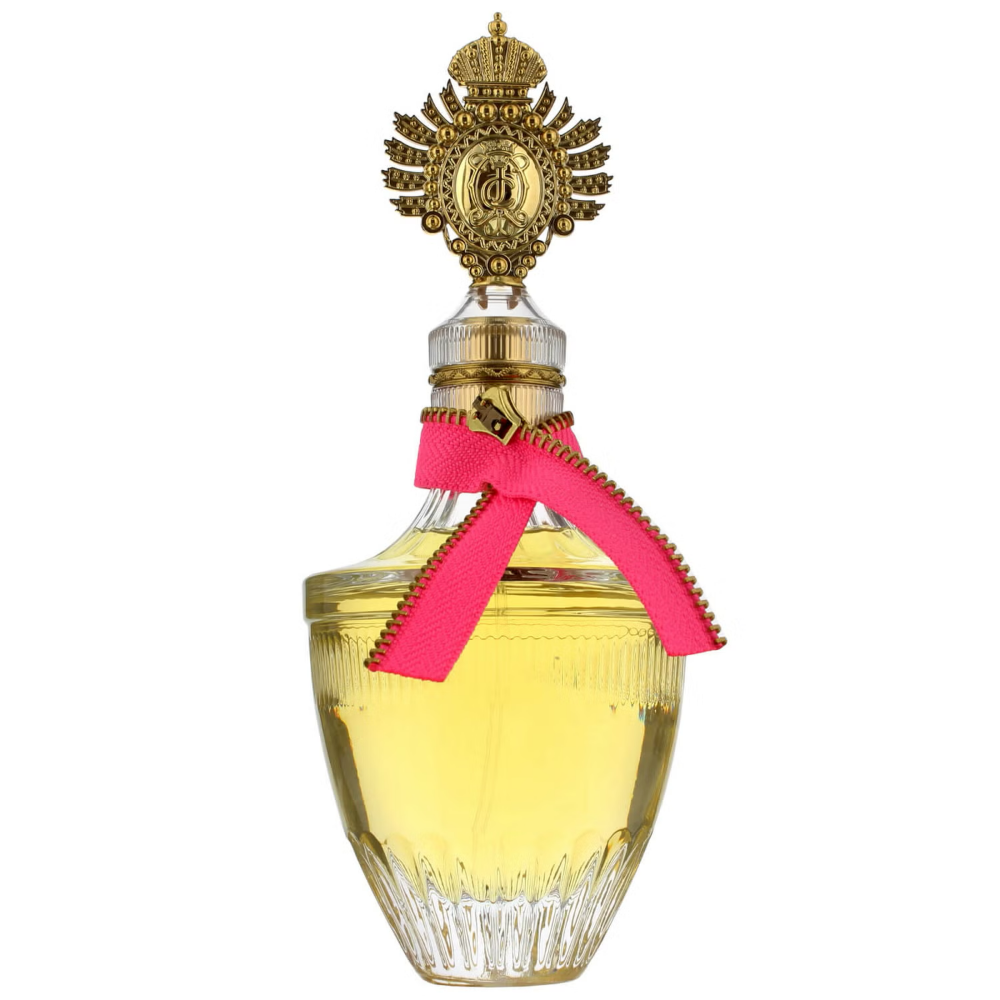 Juicy Couture Couture Couture Eau De Parfum 100ml