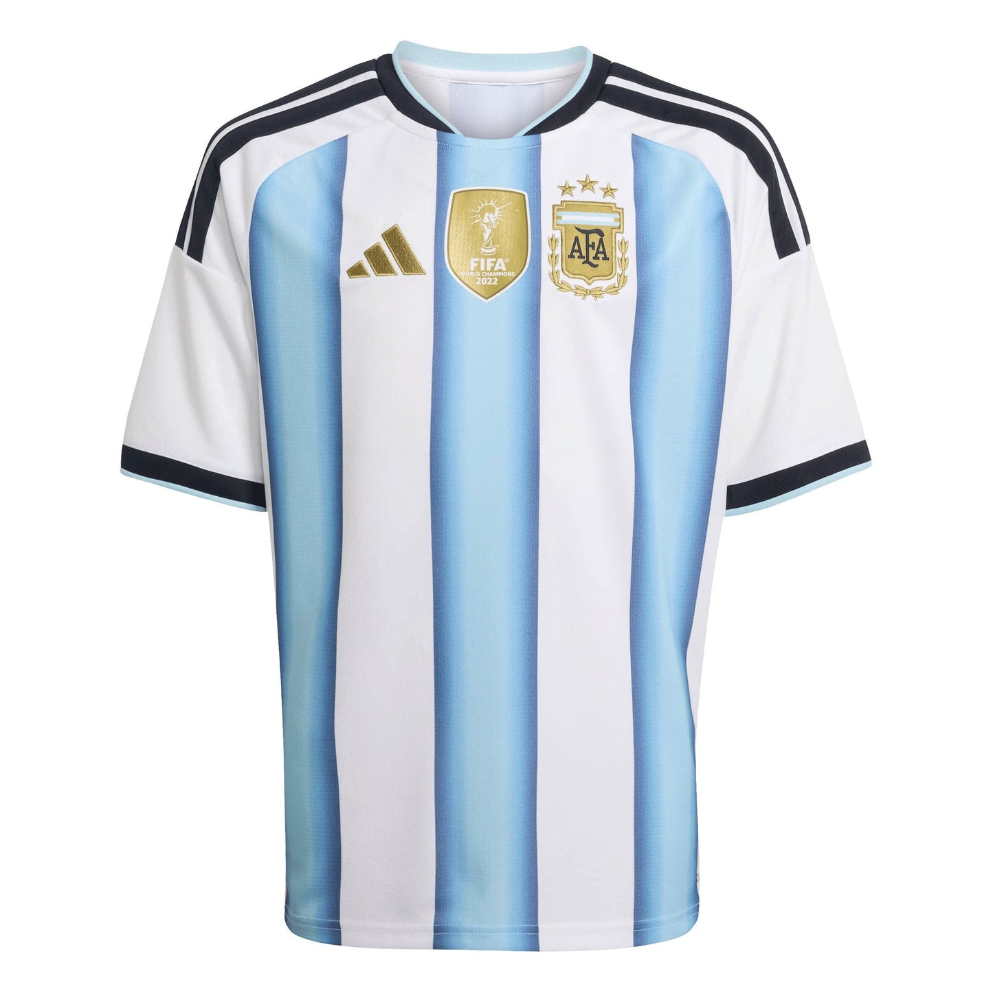 Argentina 2026 Home Jersey - Youth