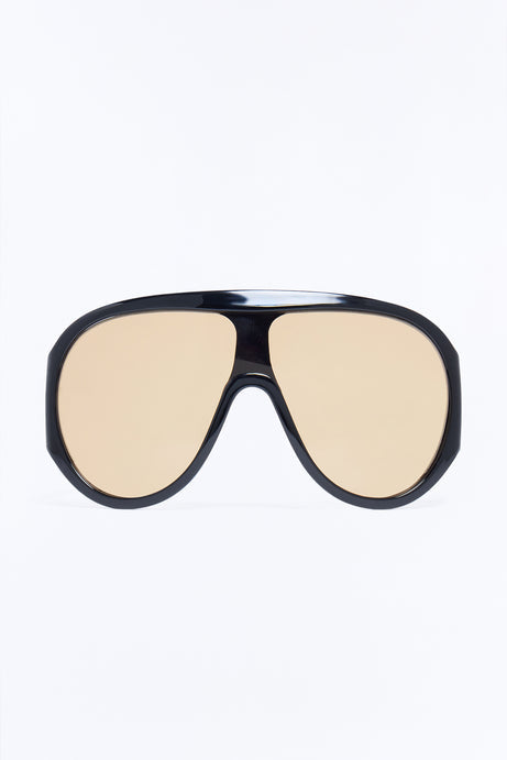 Star Aura Sunglasses