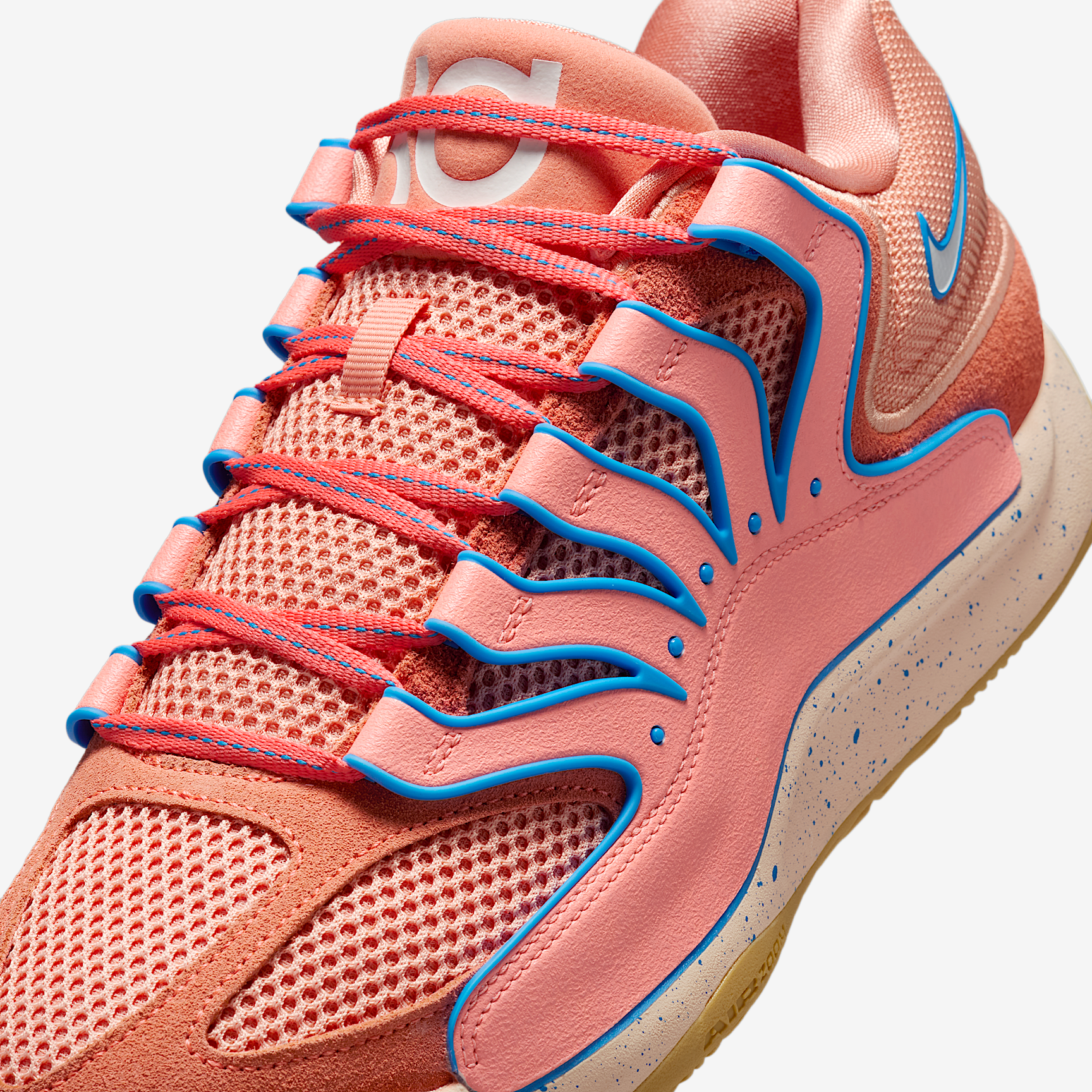 KD18