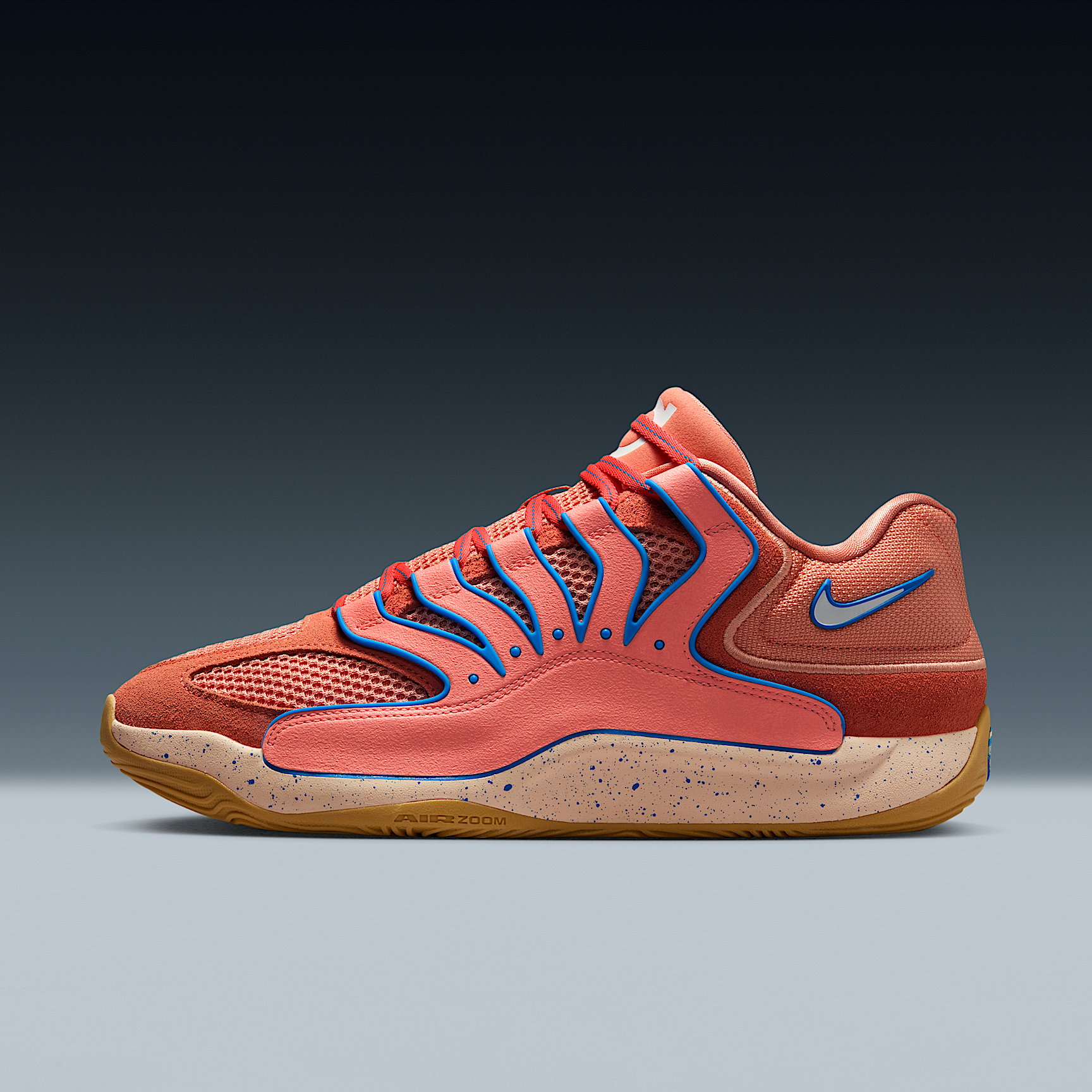 KD18 – Interactive Group