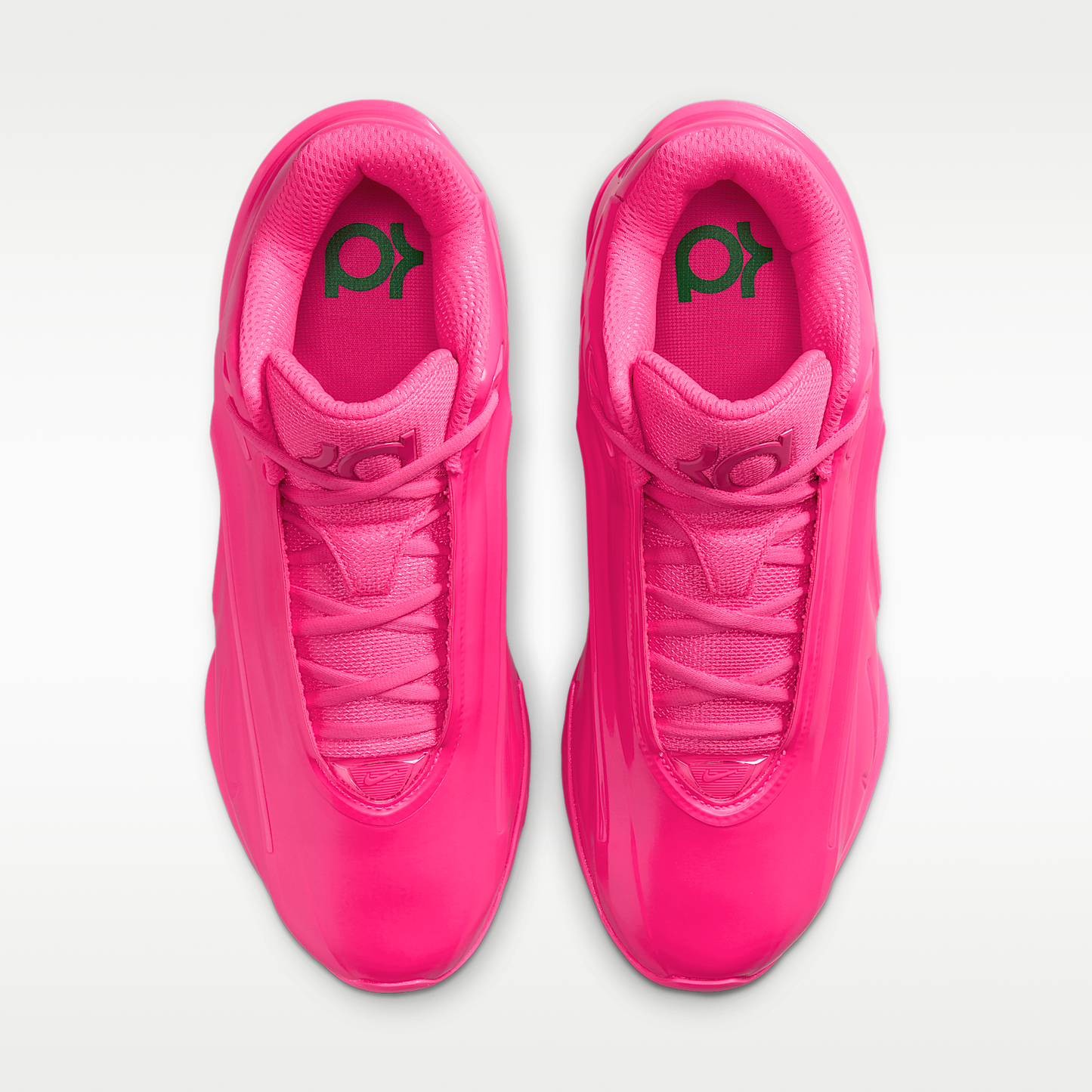 KD19
