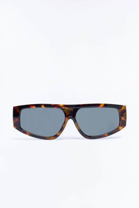 Don't Remember You Sunglasses