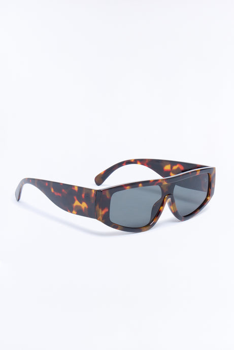 Don't Remember You Sunglasses