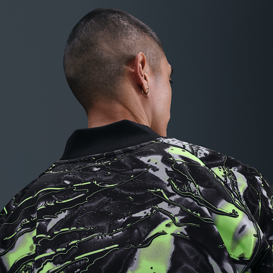 Korea Hollywood Keeper