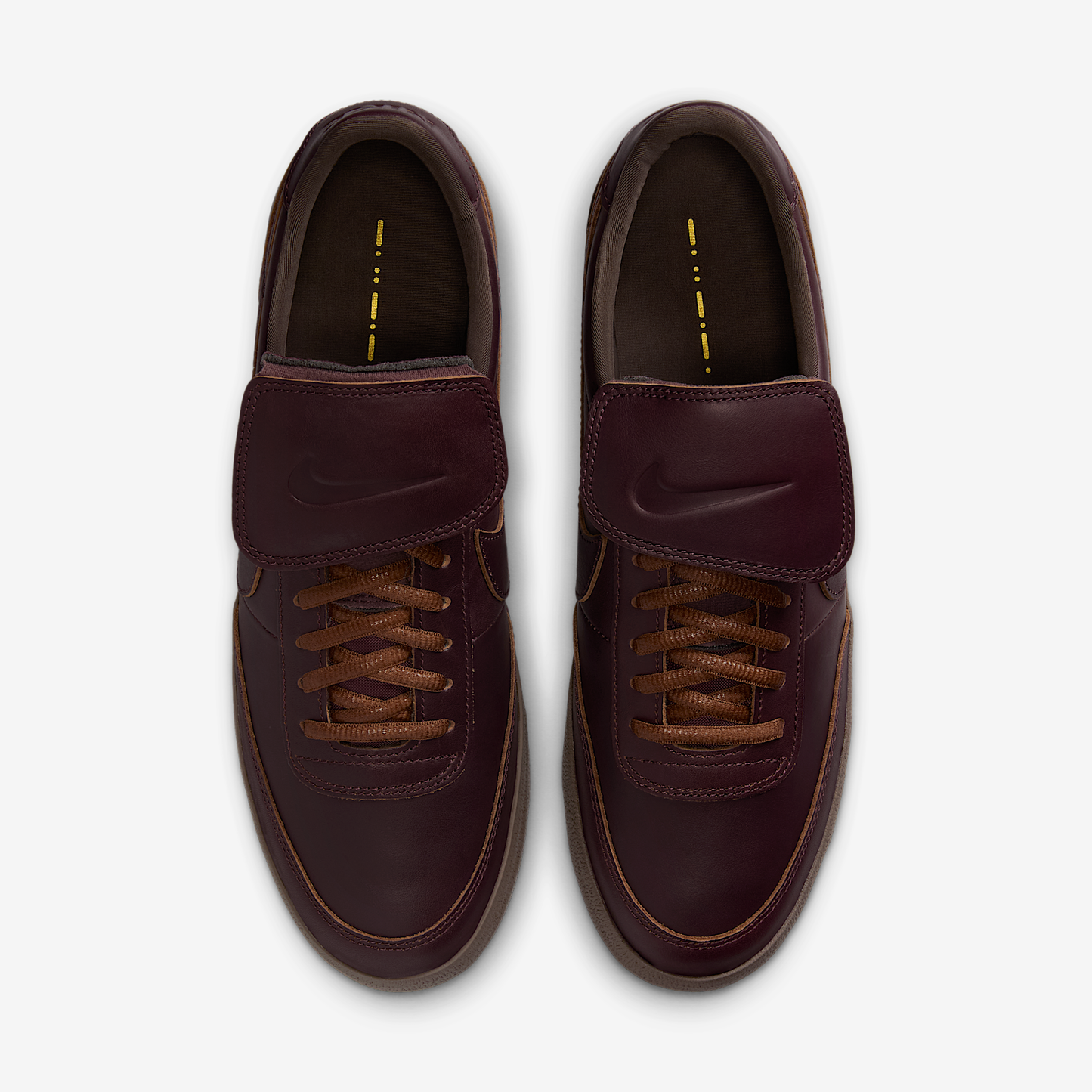 Nike Killshot 2 Leather Premium