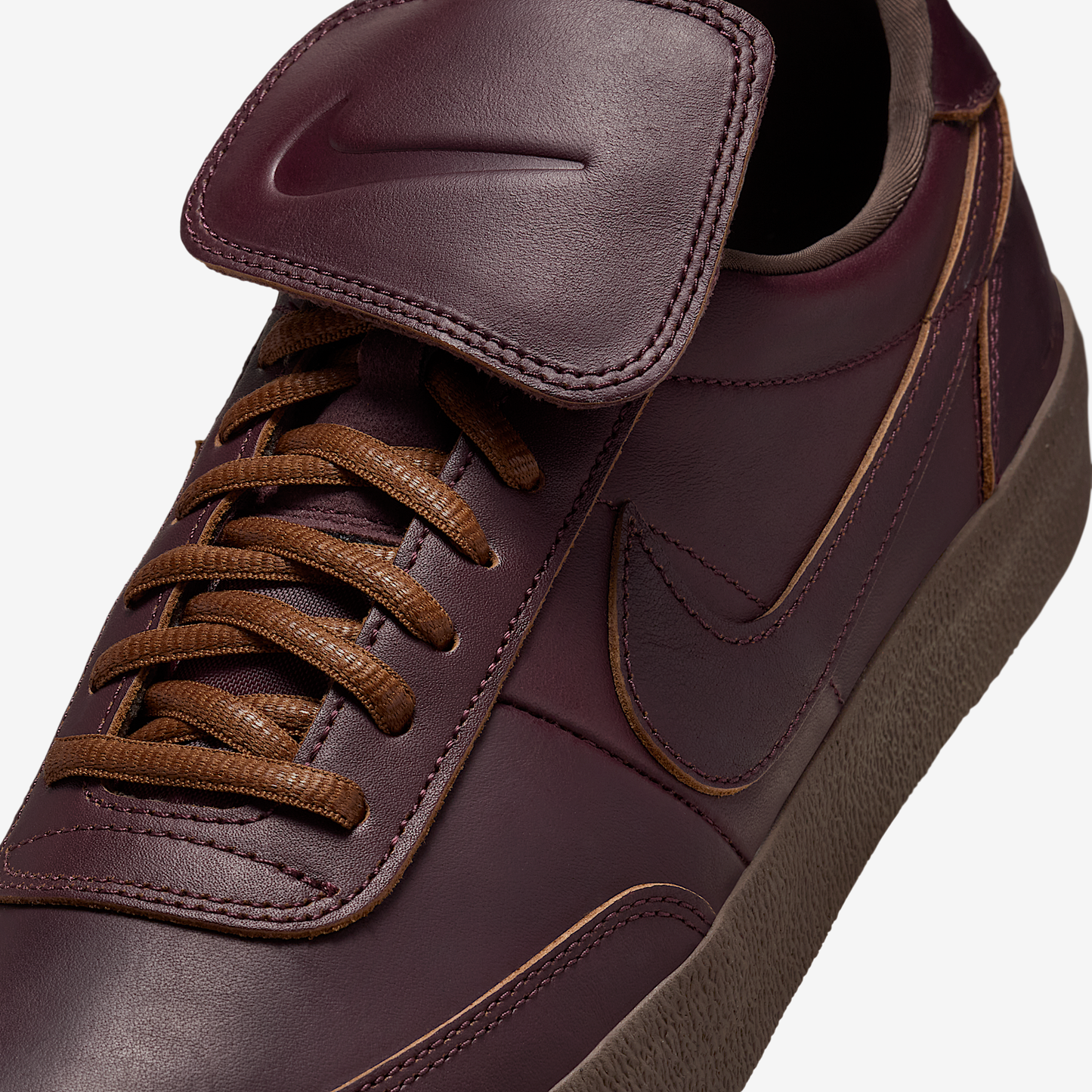 Nike Killshot 2 Leather Premium