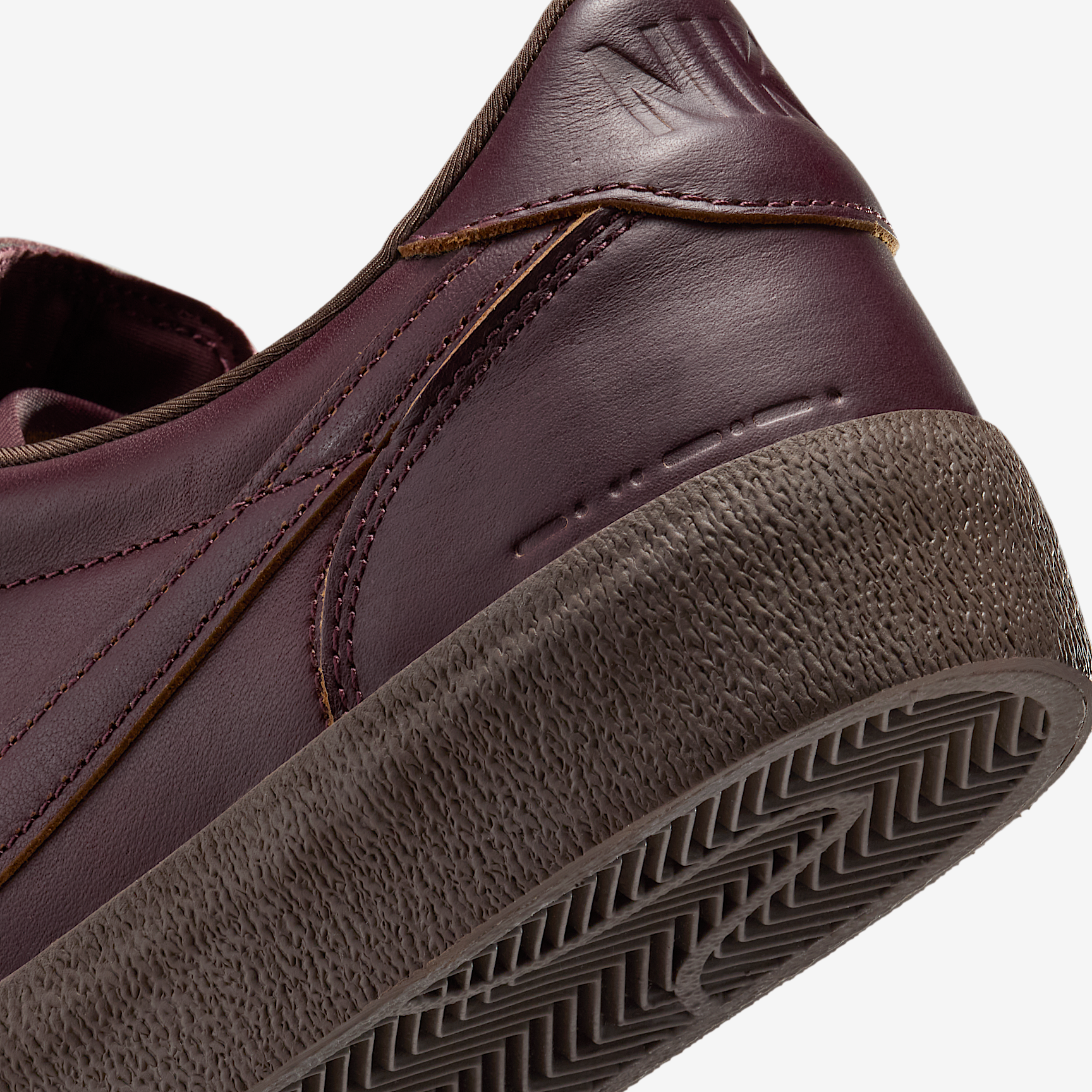 Nike Killshot 2 Leather Premium