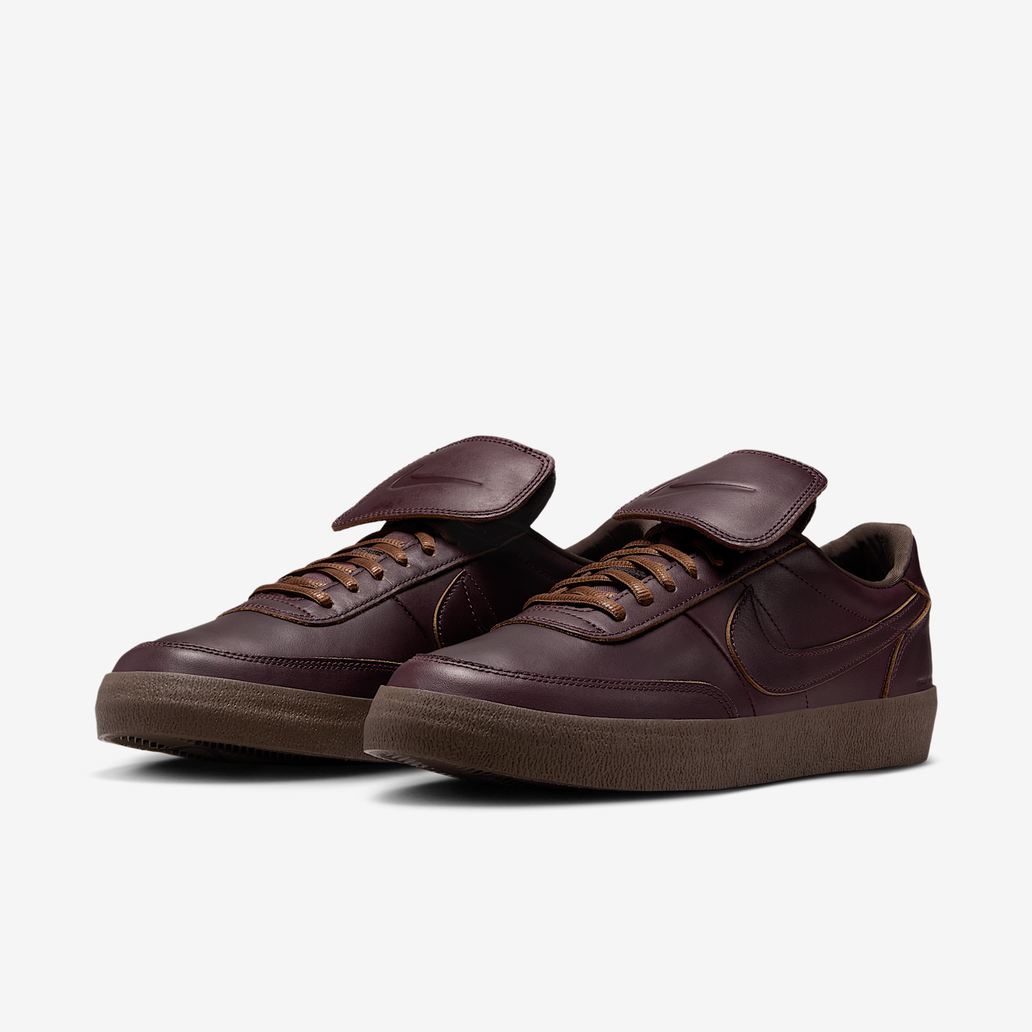 Nike Killshot 2 Leather Premium
