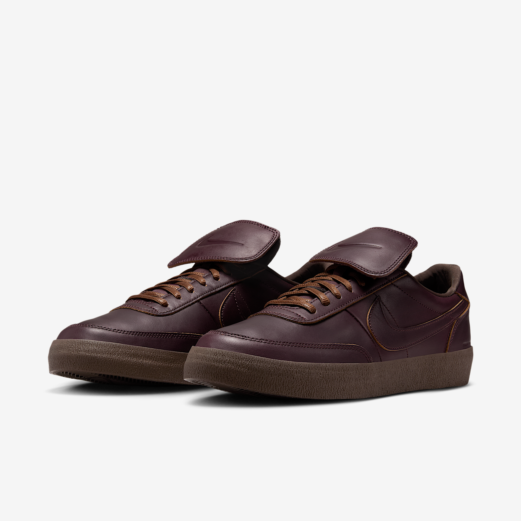 Nike Killshot 2 Leather Premium