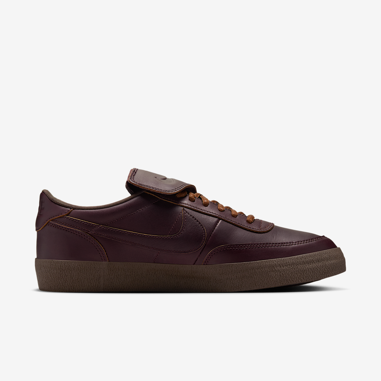 Nike Killshot 2 Leather Premium