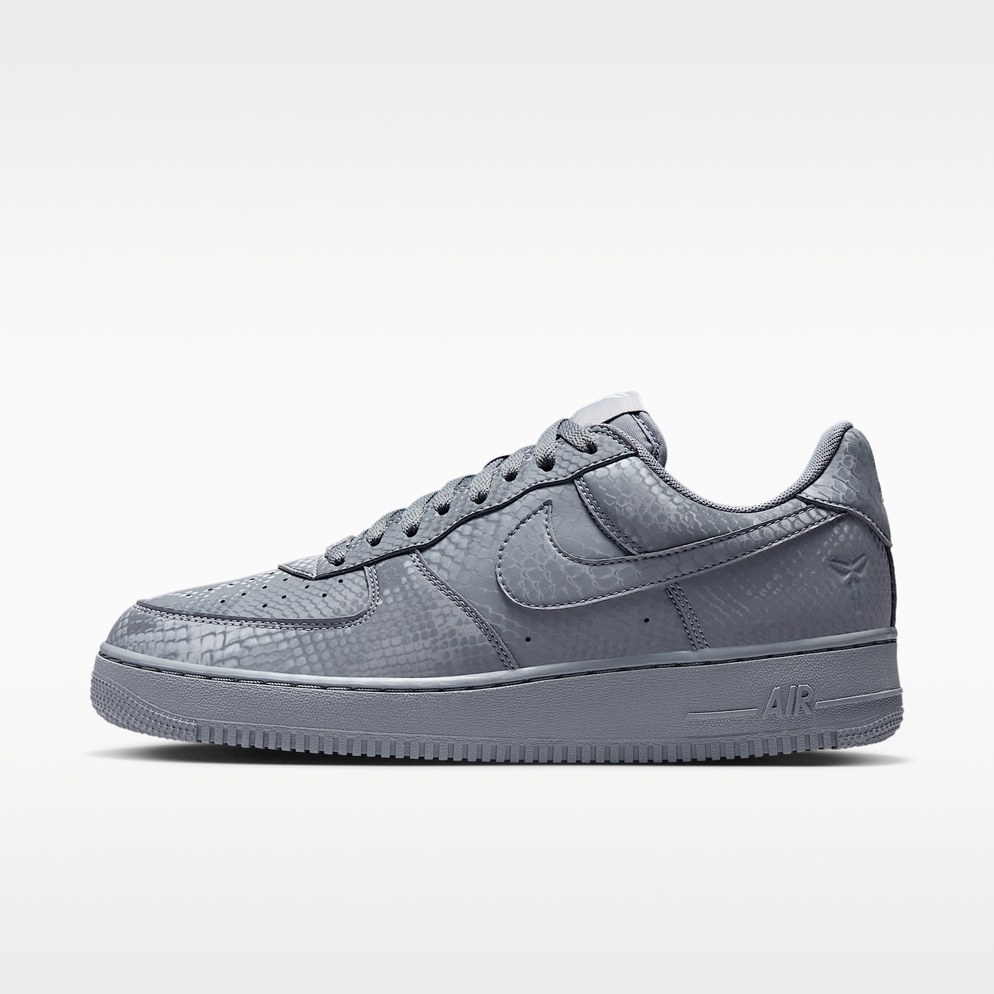Kobe Air Force 1 Low