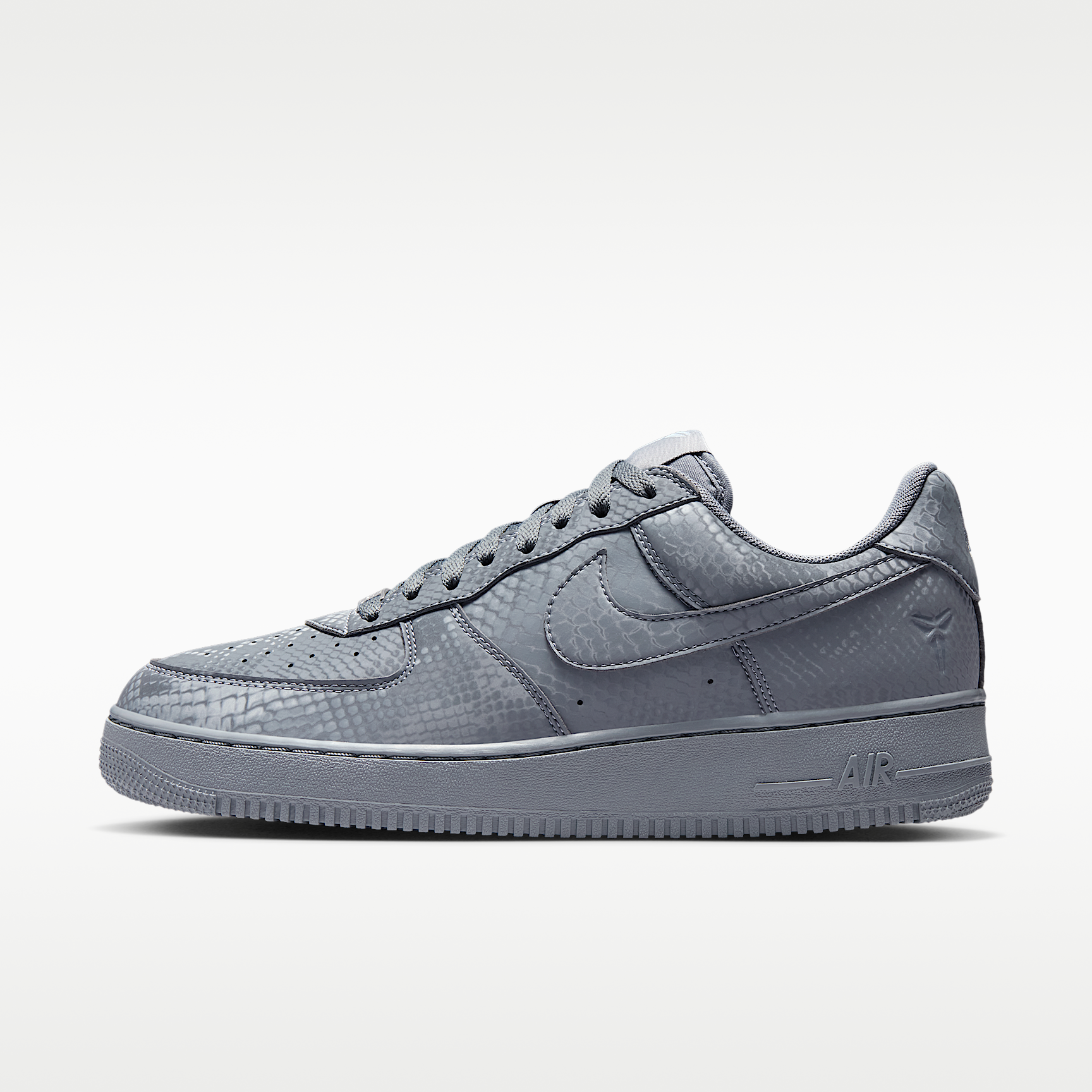 Kobe Air Force 1 Low