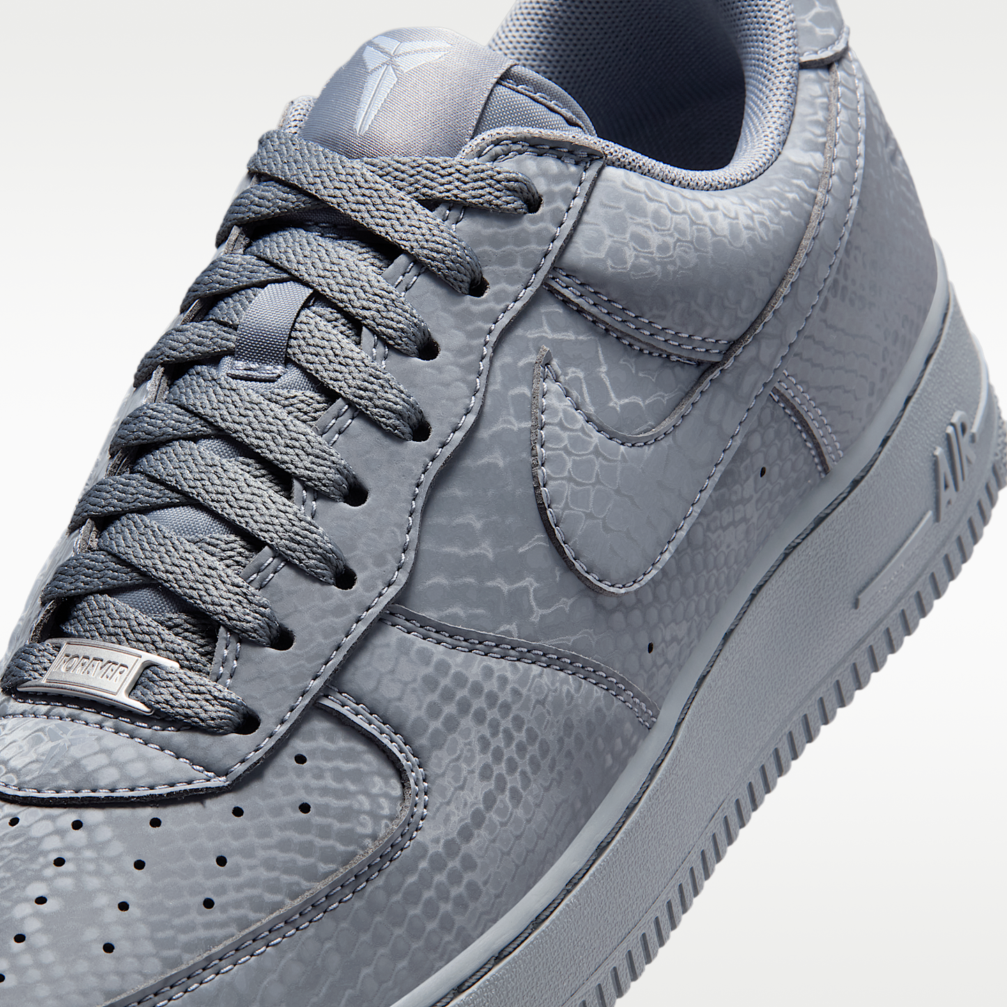 Kobe Air Force 1 Low