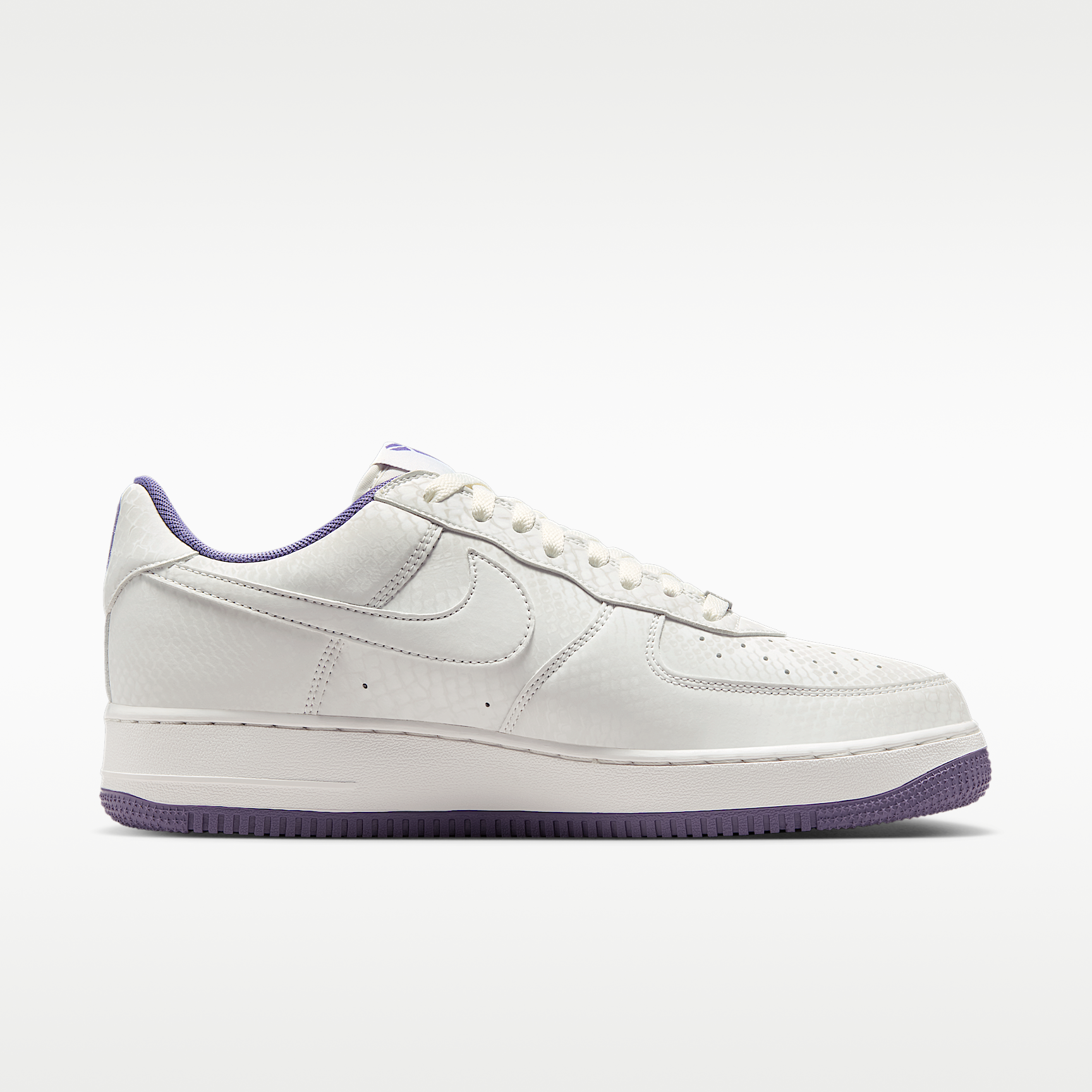 Kobe Air Force 1 Low