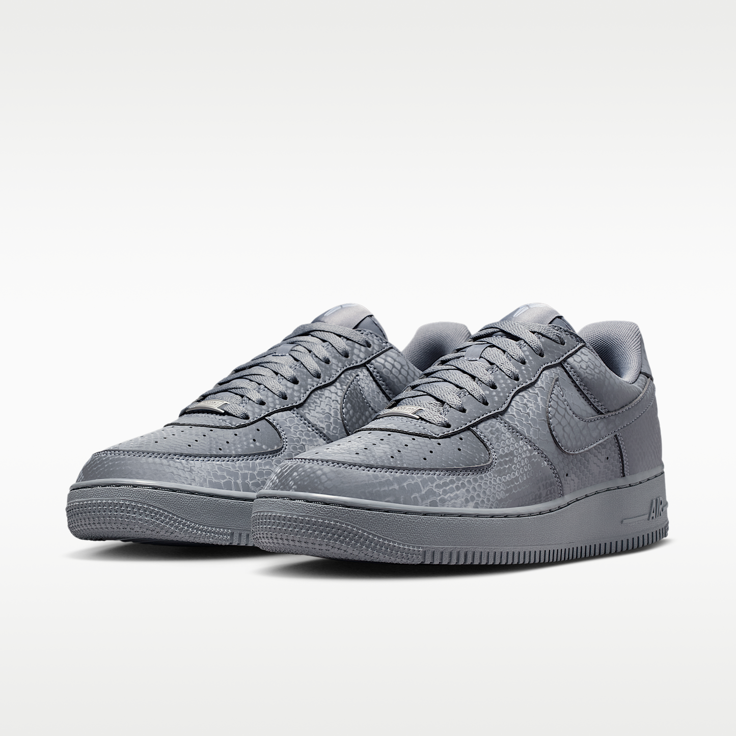 Kobe Air Force 1 Low