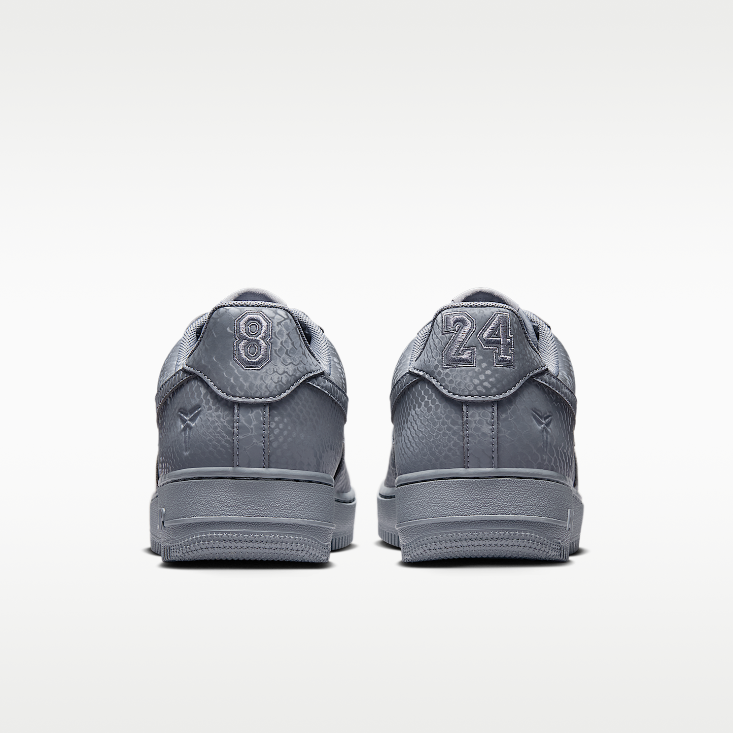 Kobe Air Force 1 Low
