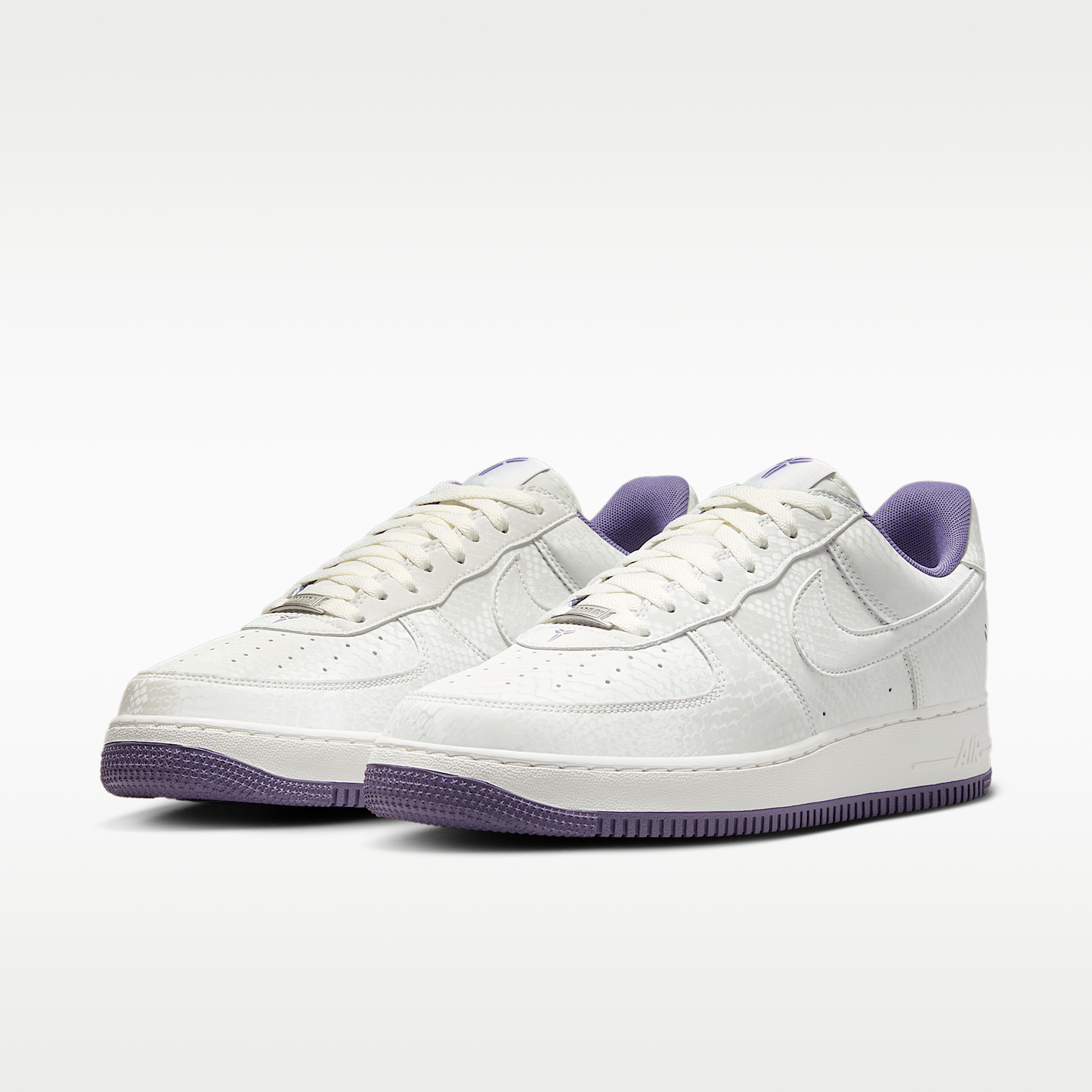 Kobe Air Force 1 Low
