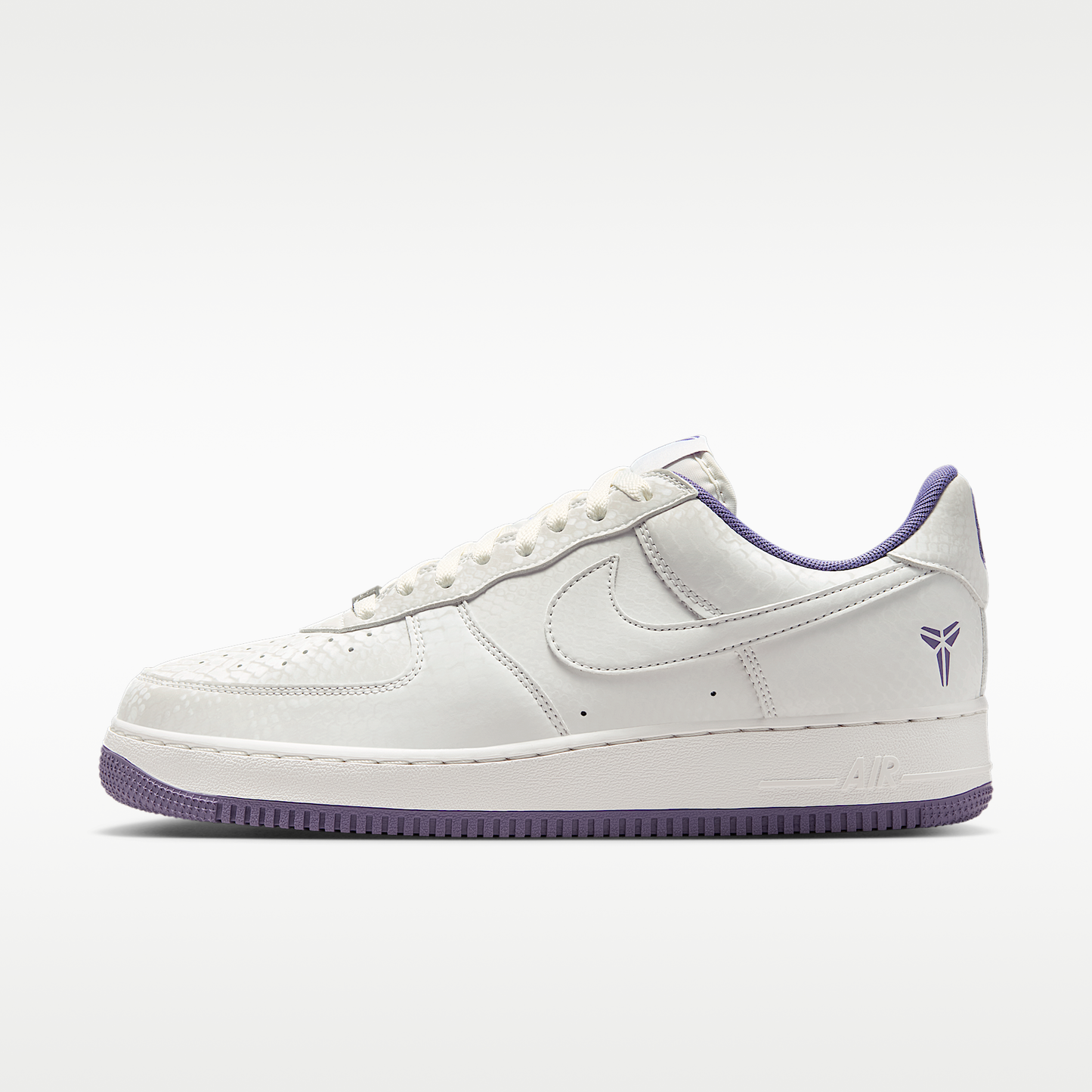Kobe Air Force 1 Low