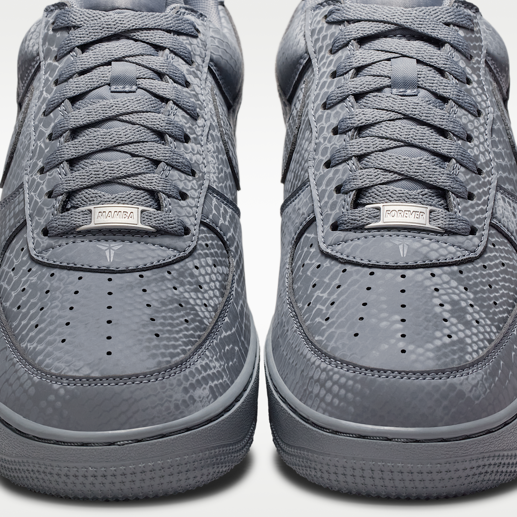 Kobe Air Force 1 Low