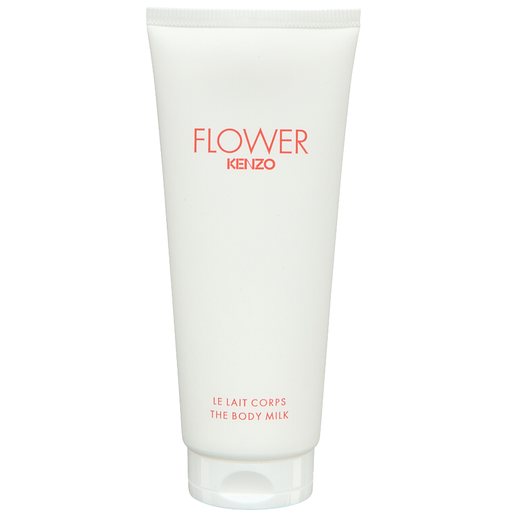 Kenzo Flower Eau De Parfum Gift Set 100ml