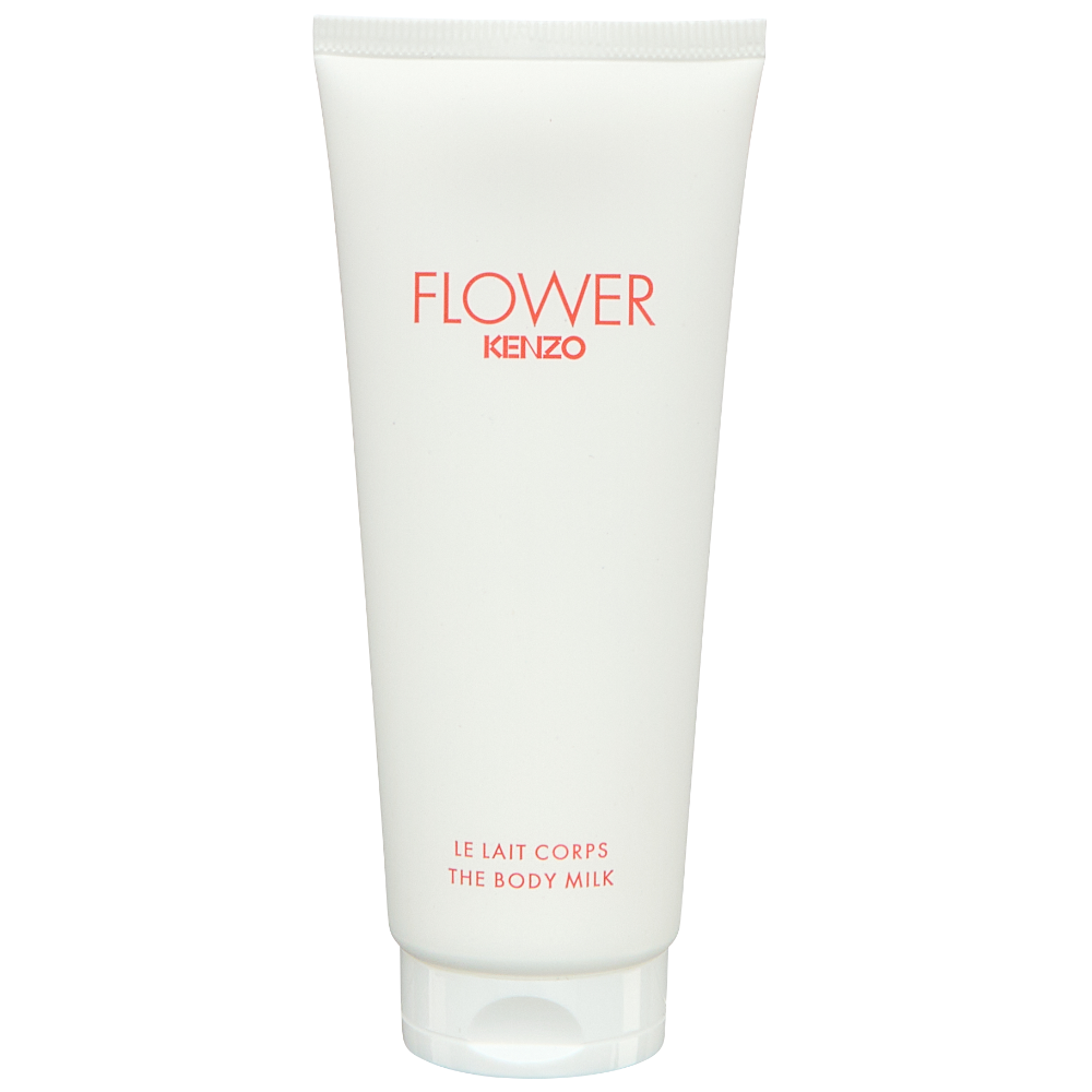 Kenzo Flower Eau De Parfum Gift Set 50ml