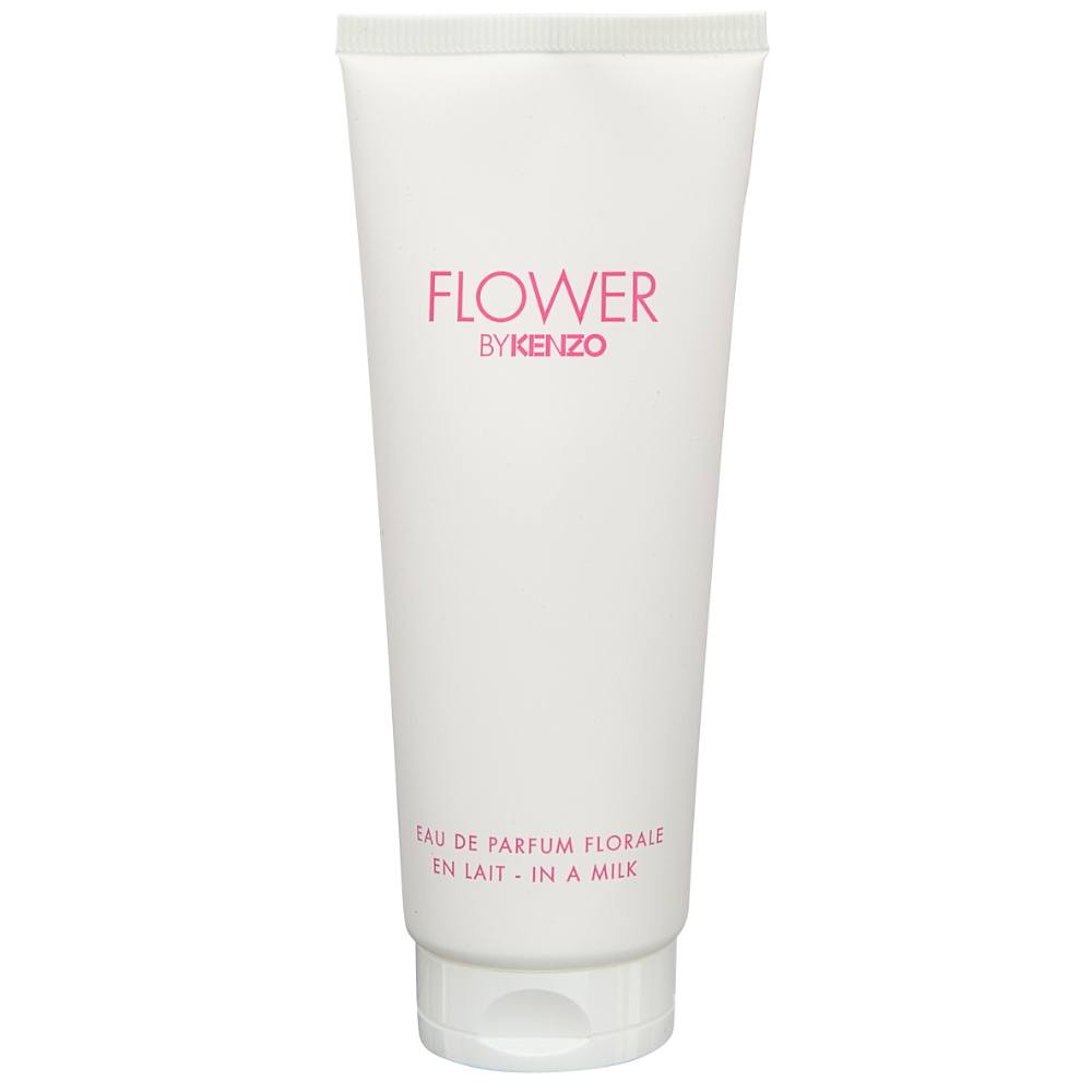 Kenzo Flower Poppy Bouquet Eau De Parfum Gift Set 30ml