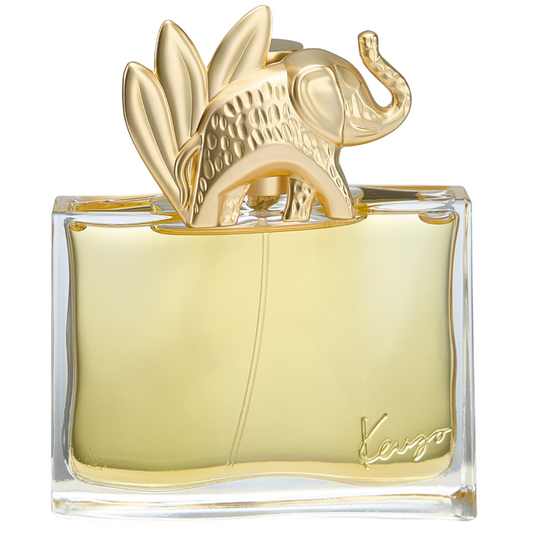 Kenzo Jungle L'Elephant Eau De Parfum 100ml