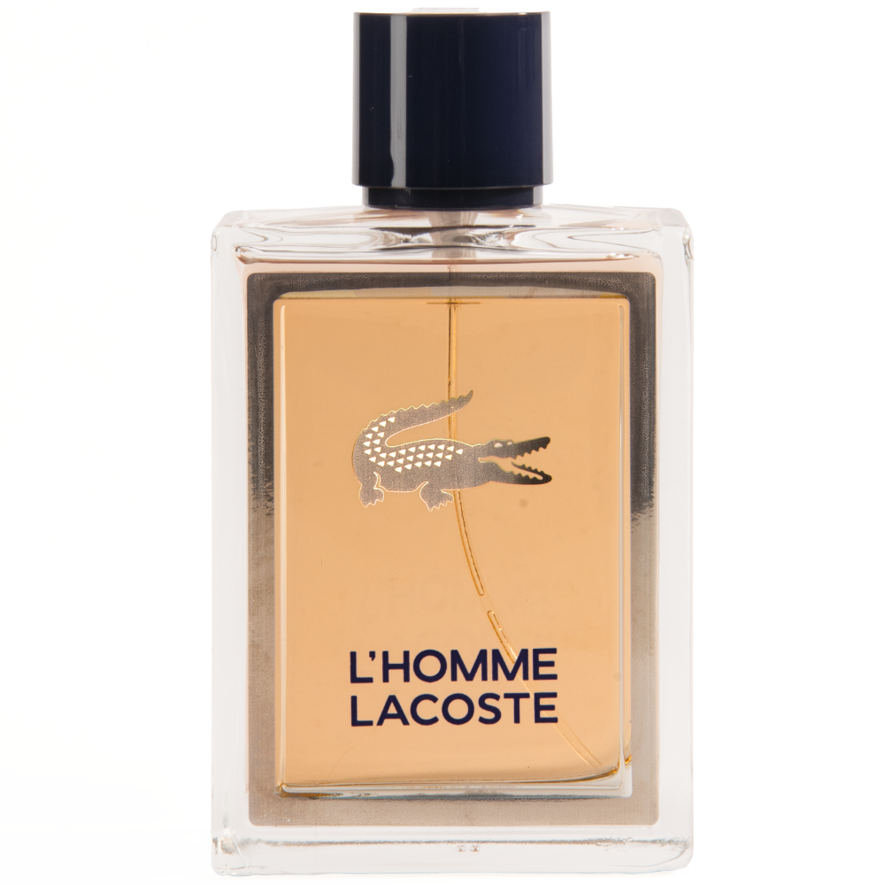 Lactose L'Homme Eau De Toilette 100ml