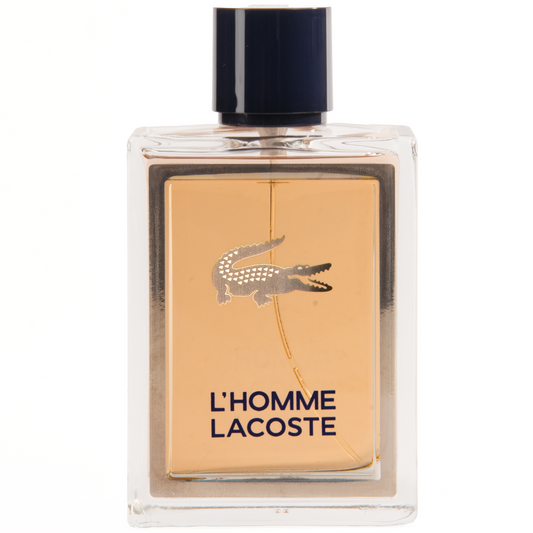 Lactose L'Homme Eau De Toilette 100ml