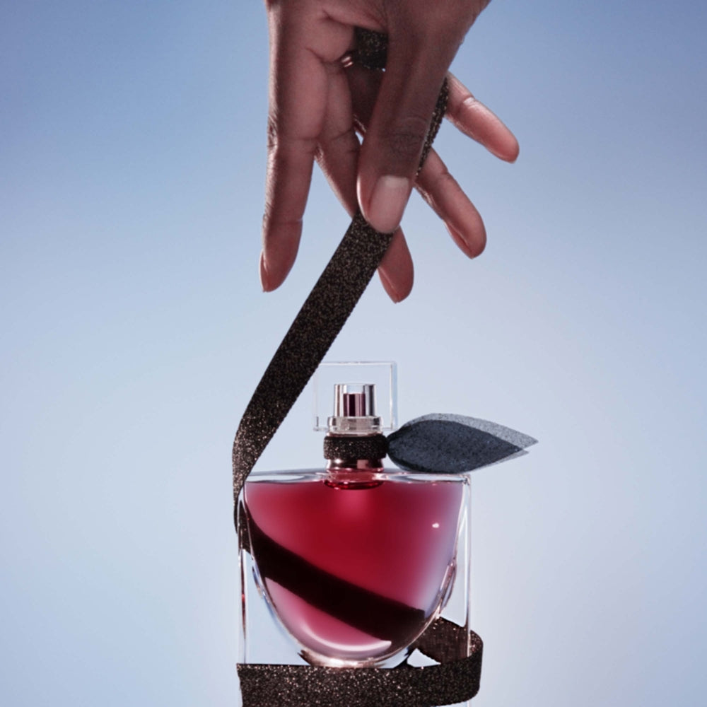 Lancome La Vie Est Belle Elixir Eau De Parfum 30ml