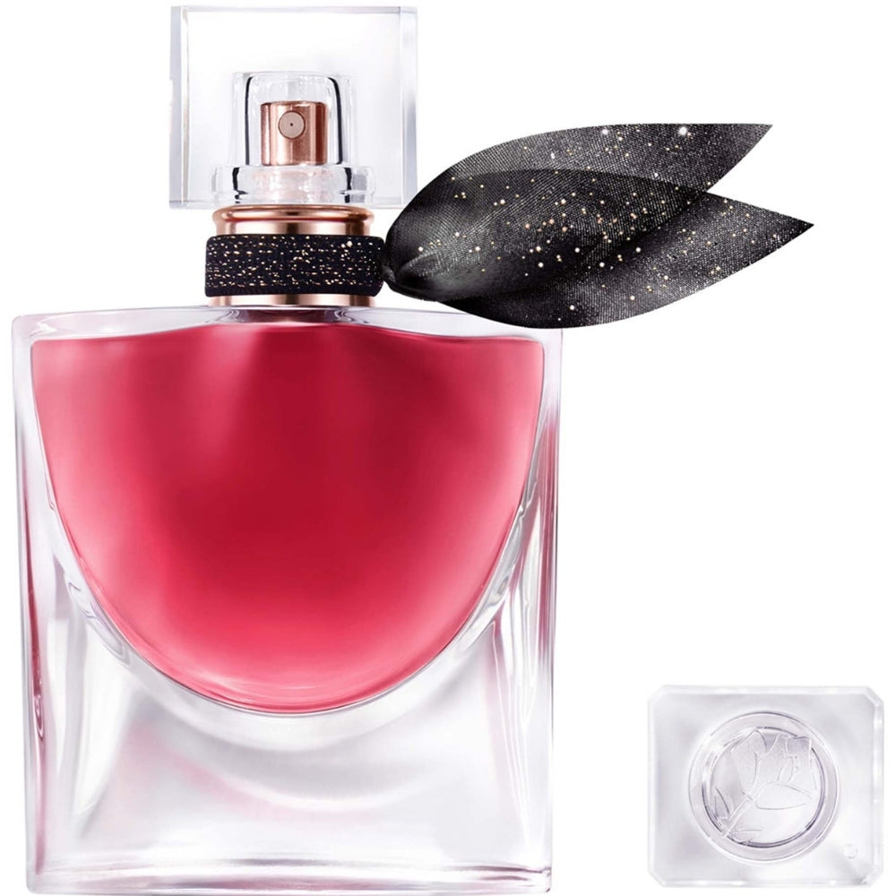 Lancome La Vie Est Belle Elixir Eau De Parfum 30ml