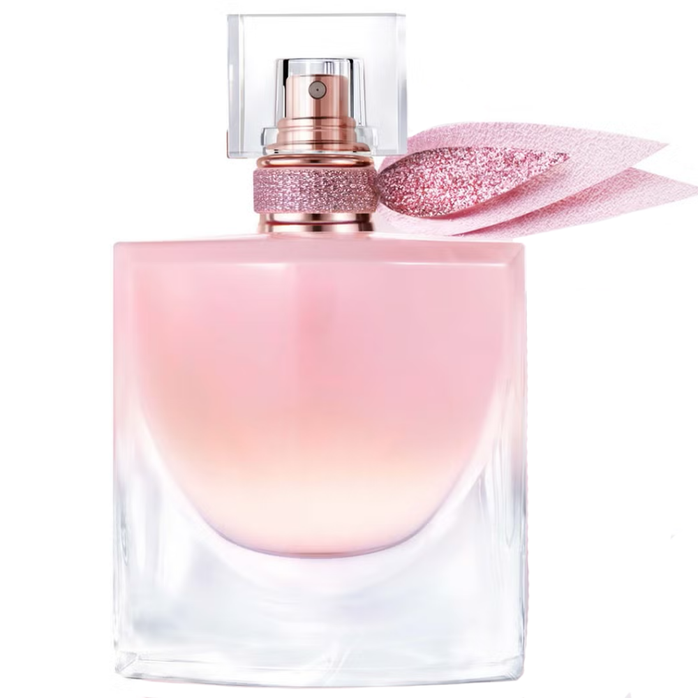 Lancome La Vie Est Belle Vanille Nude Eau De Parfum 50ml