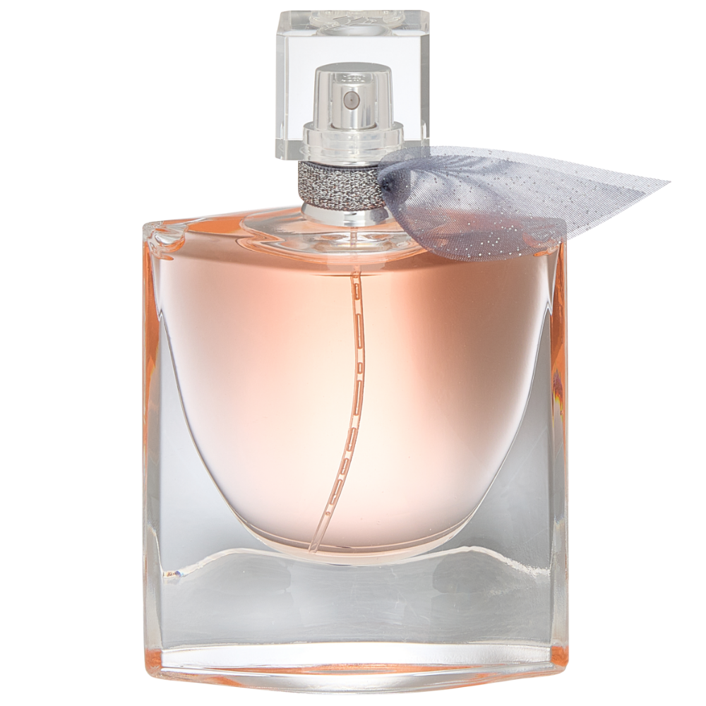 Lancome La Vie Est Belle Eau De Parfum Gift Set 50ml